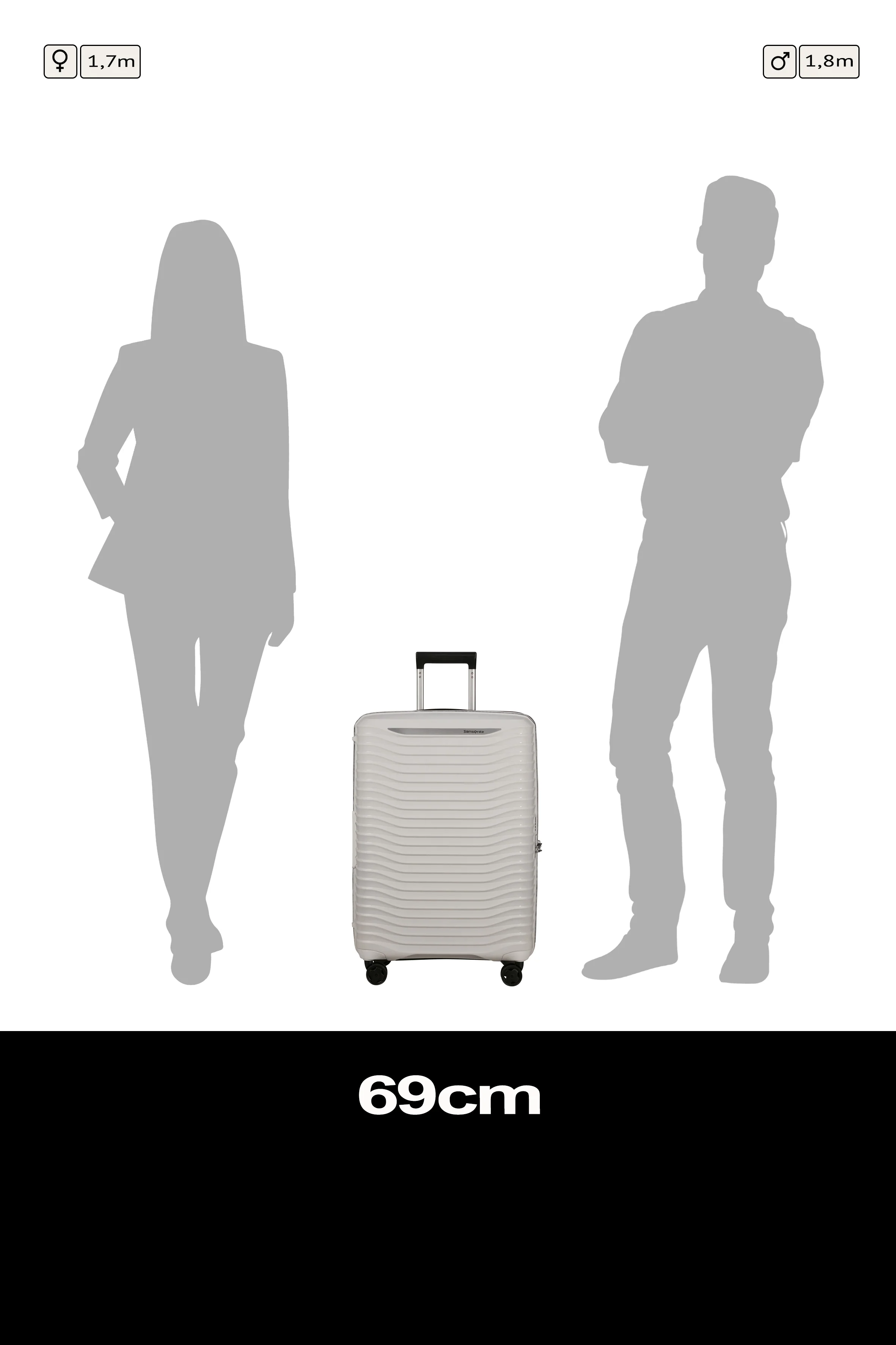 Product image 161