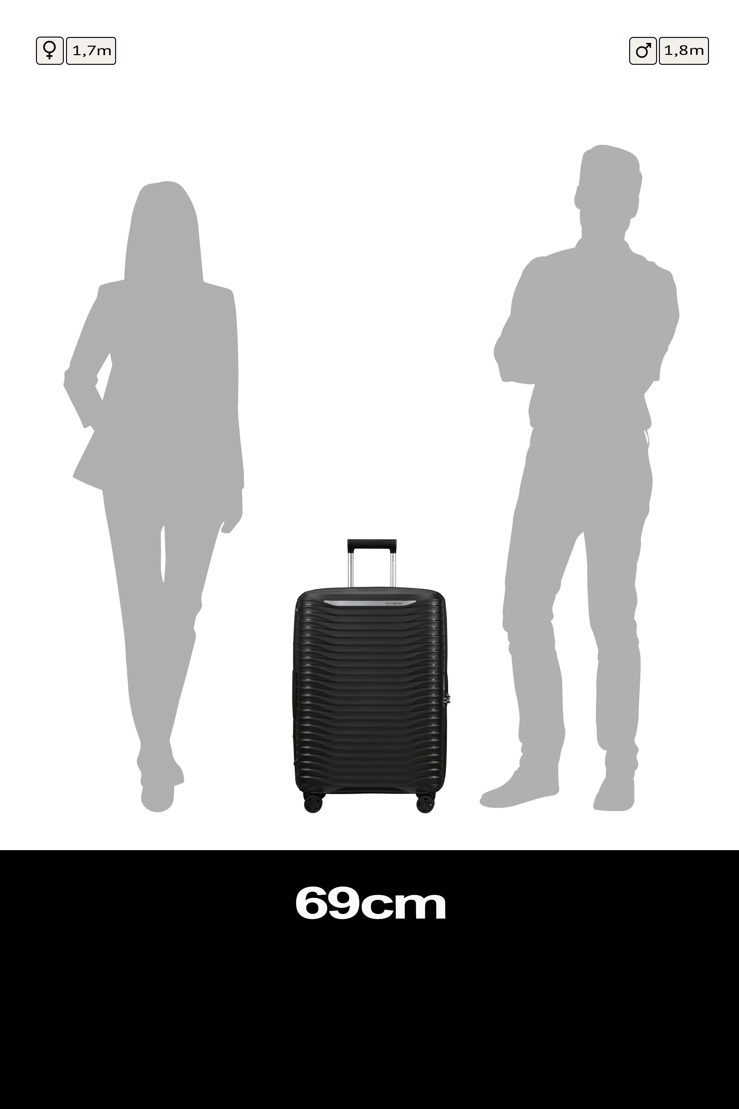 Product image 162