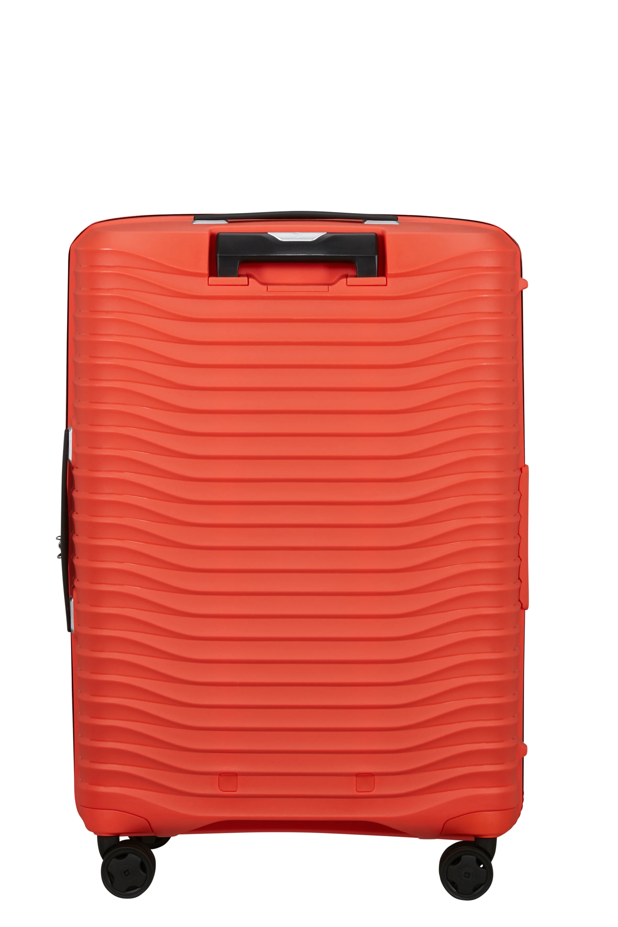 Product image 163