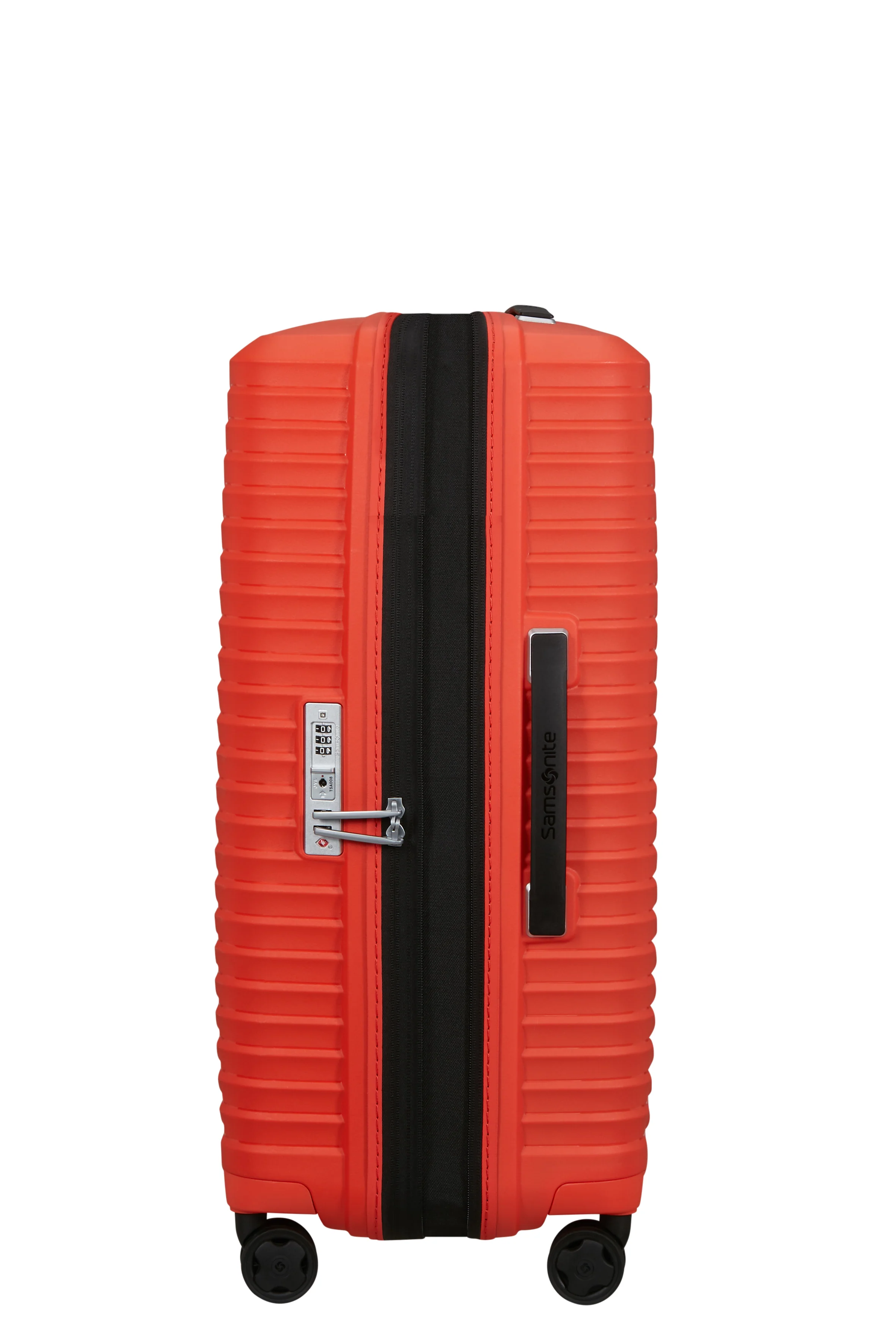 Product image 164