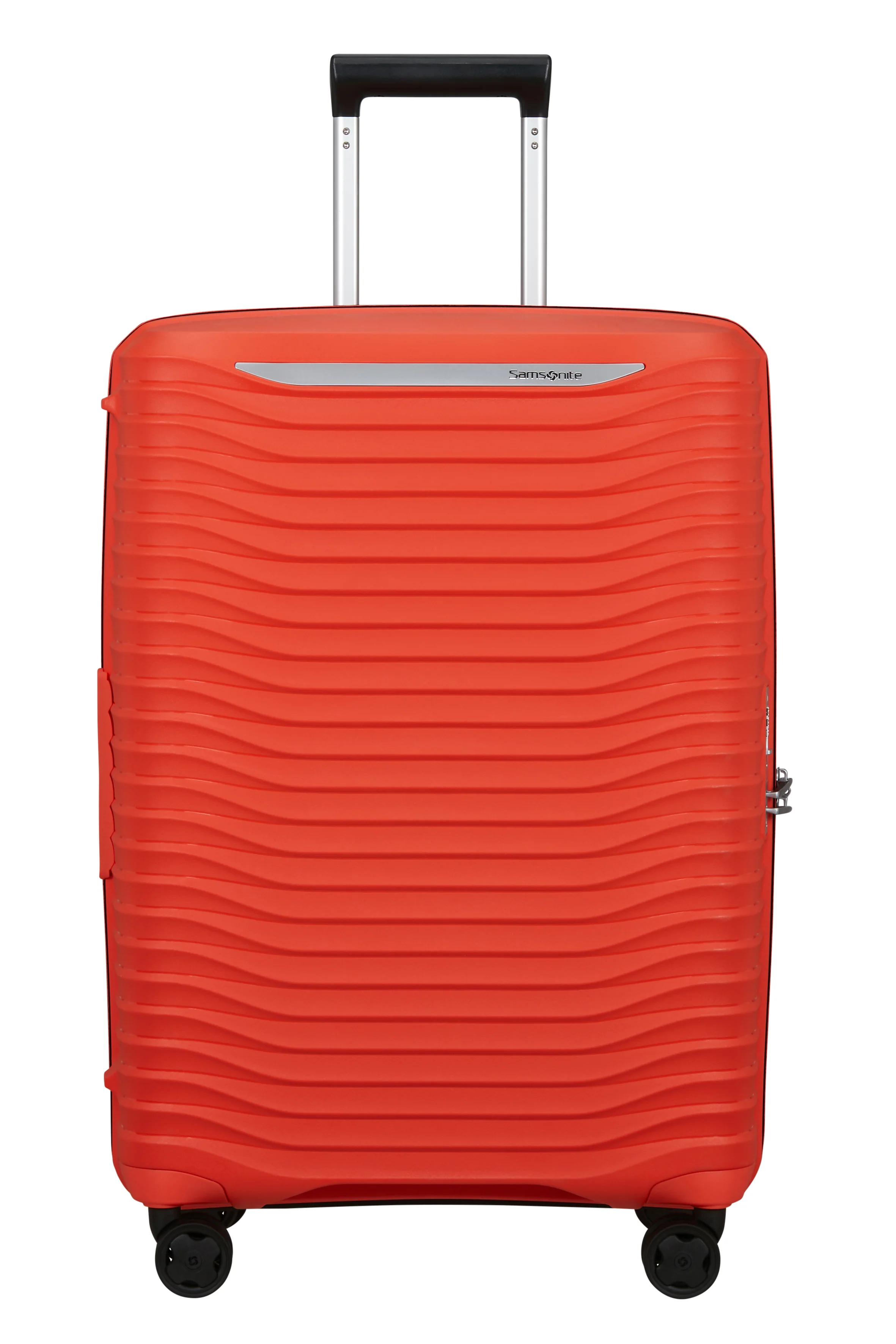Product image 165