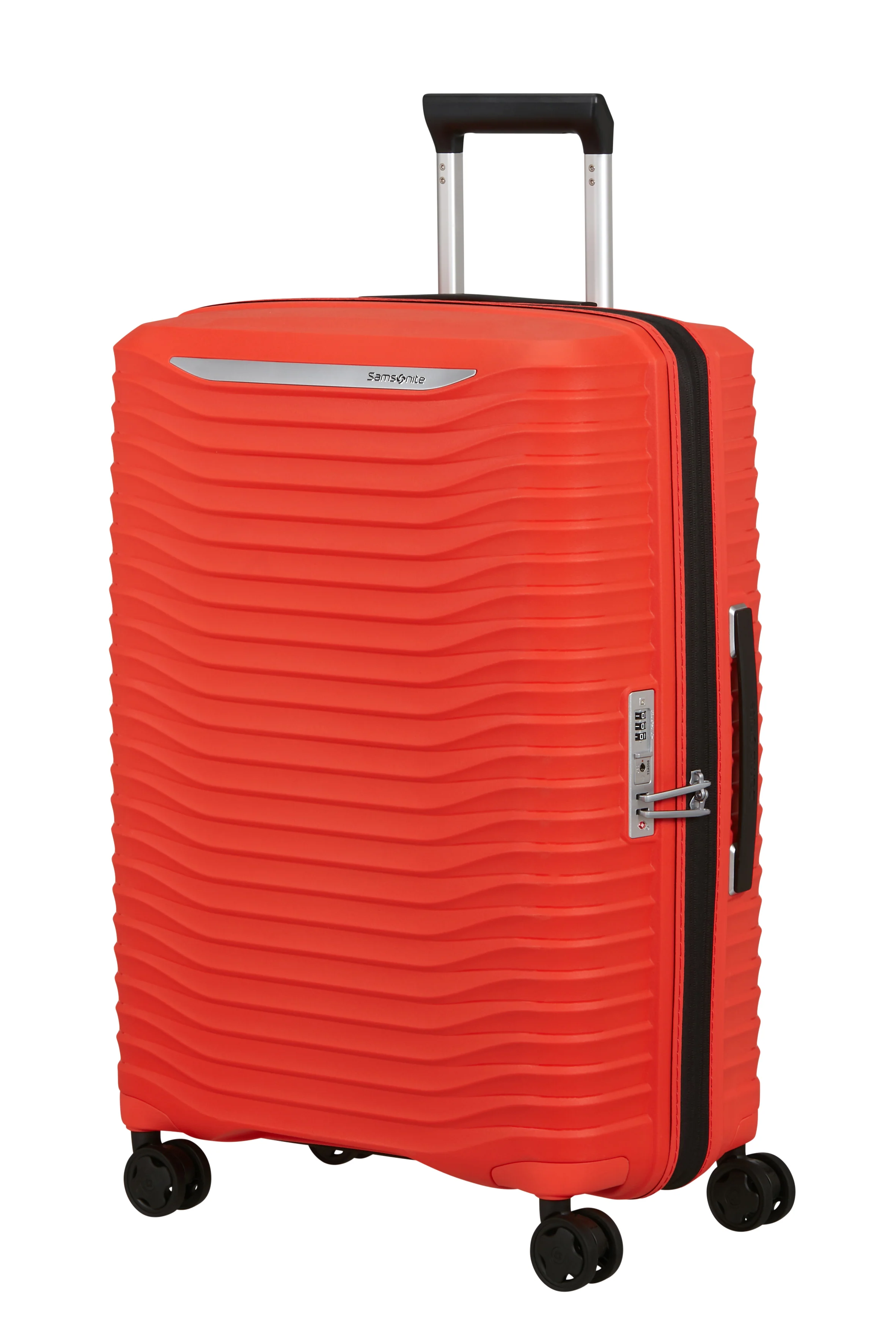 Product image 166
