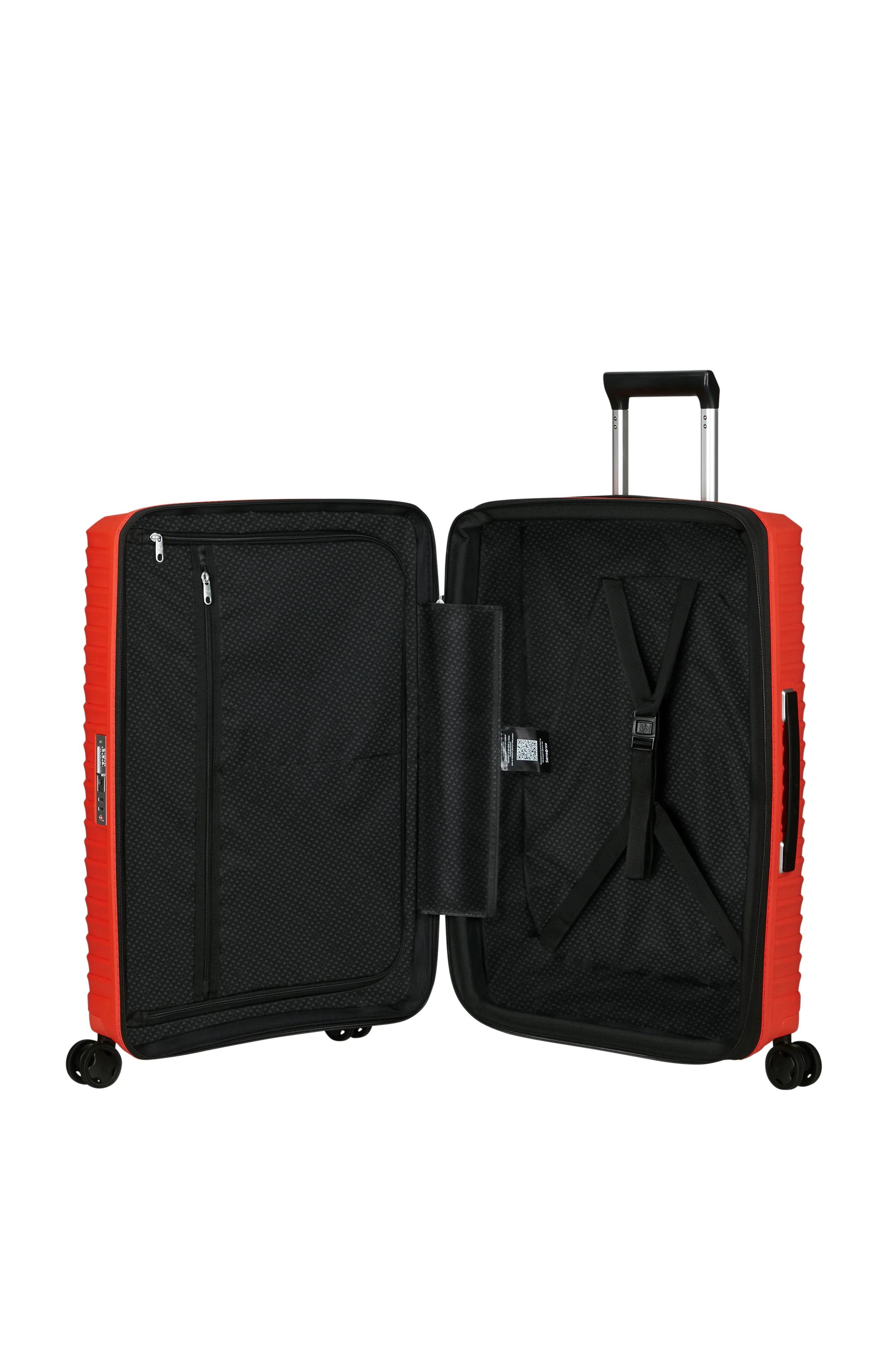 Product image 167