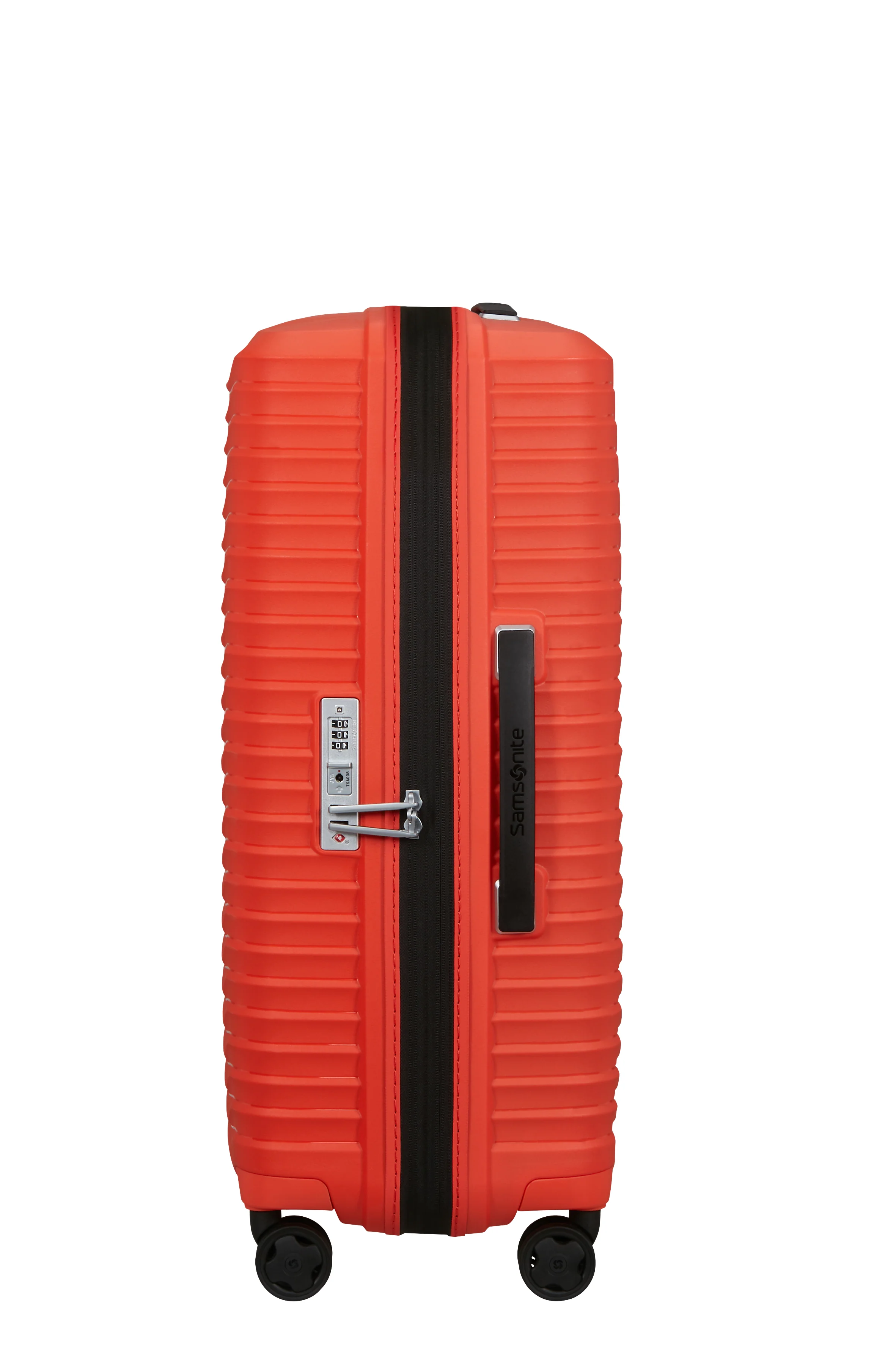 Product image 168