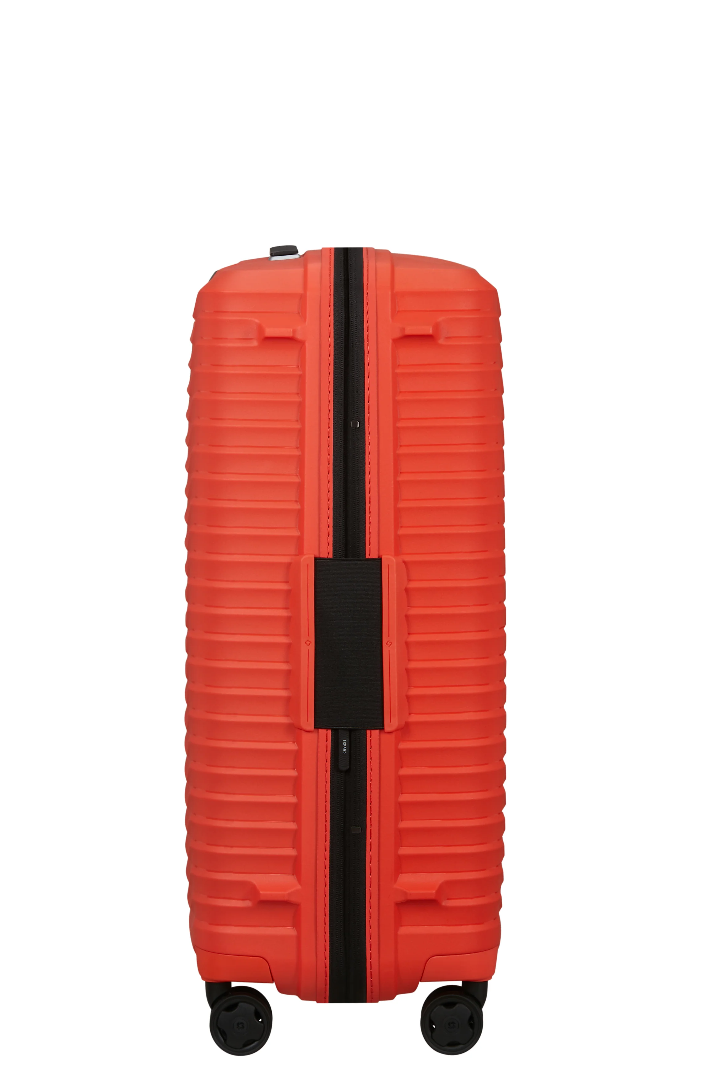Product image 169
