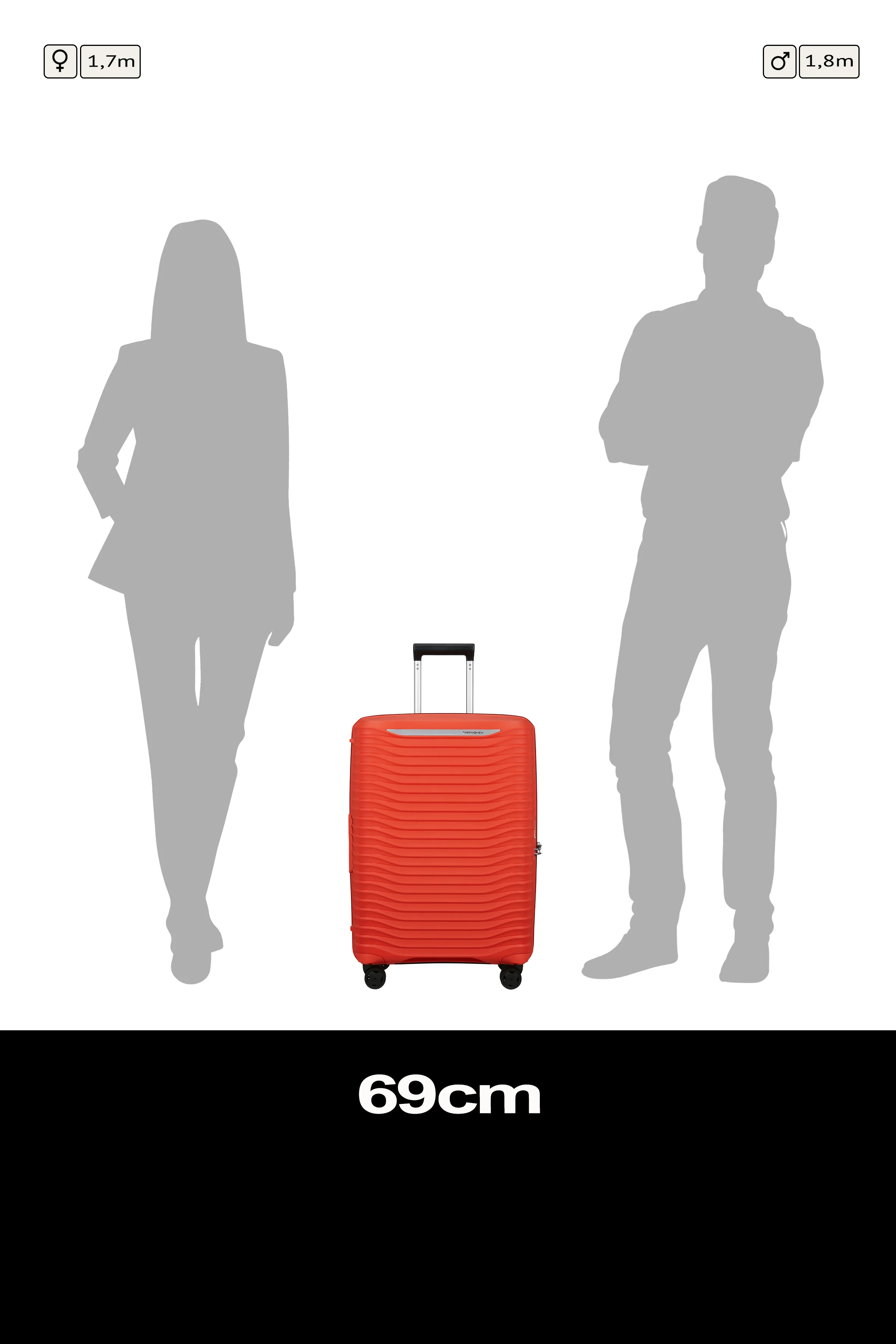 Product image 170