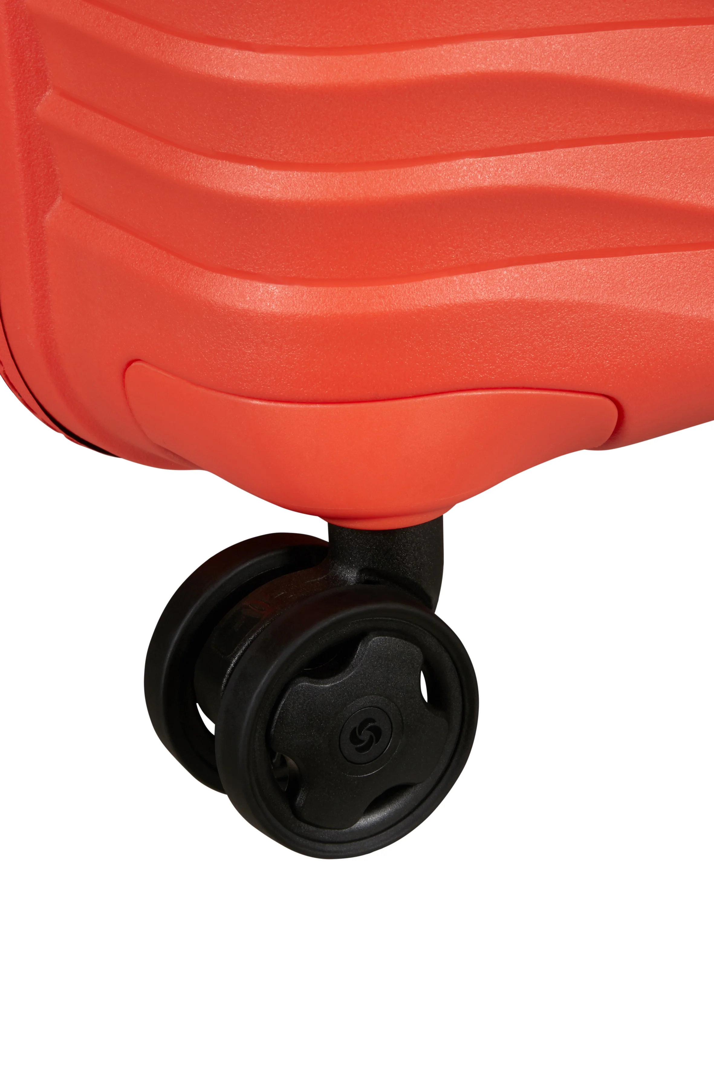 Product image 171