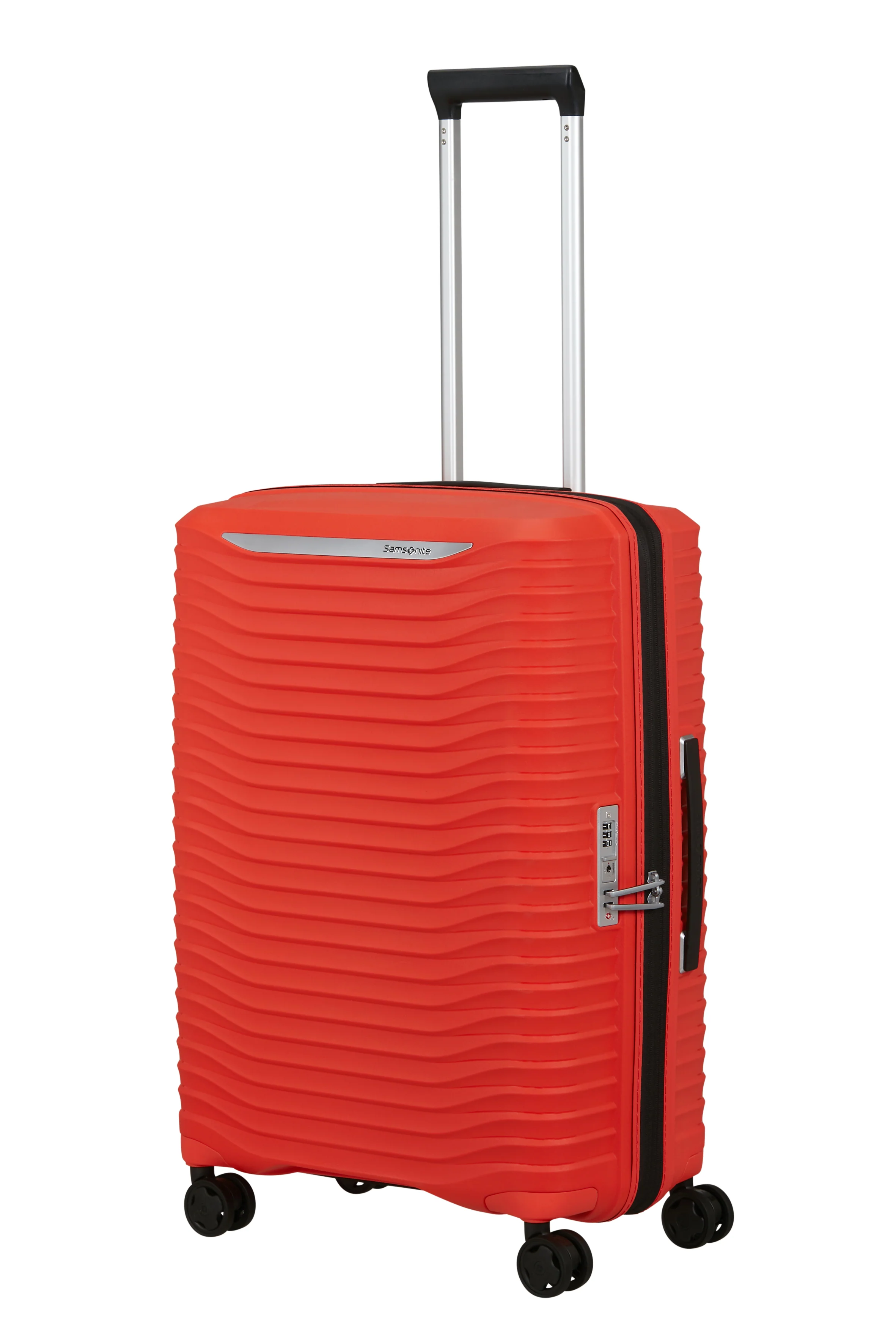 Product image 172