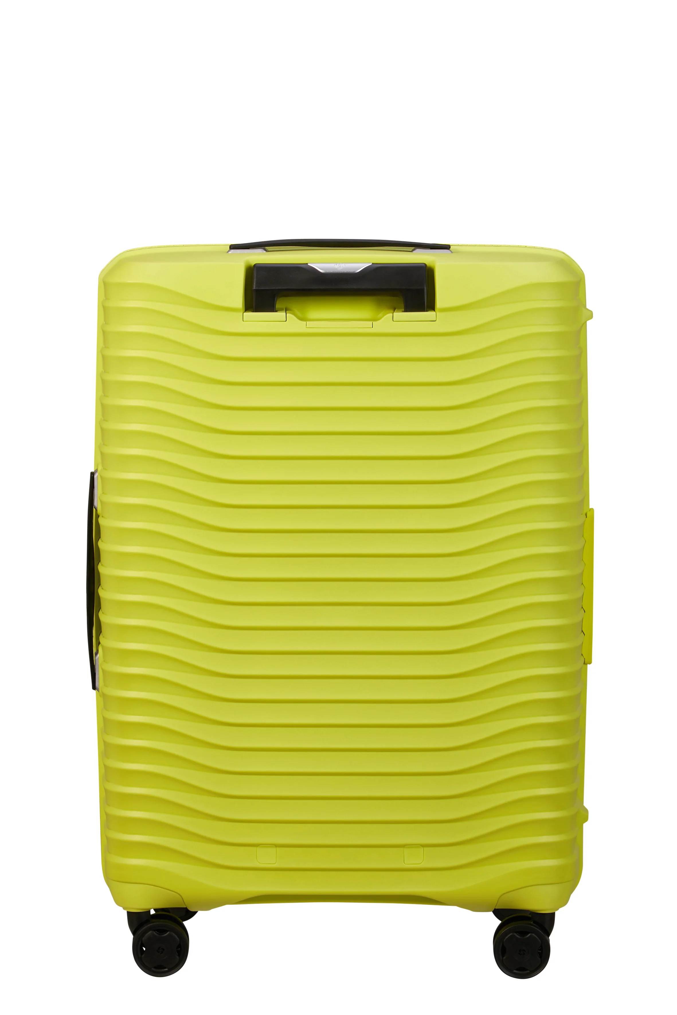 Product image 173