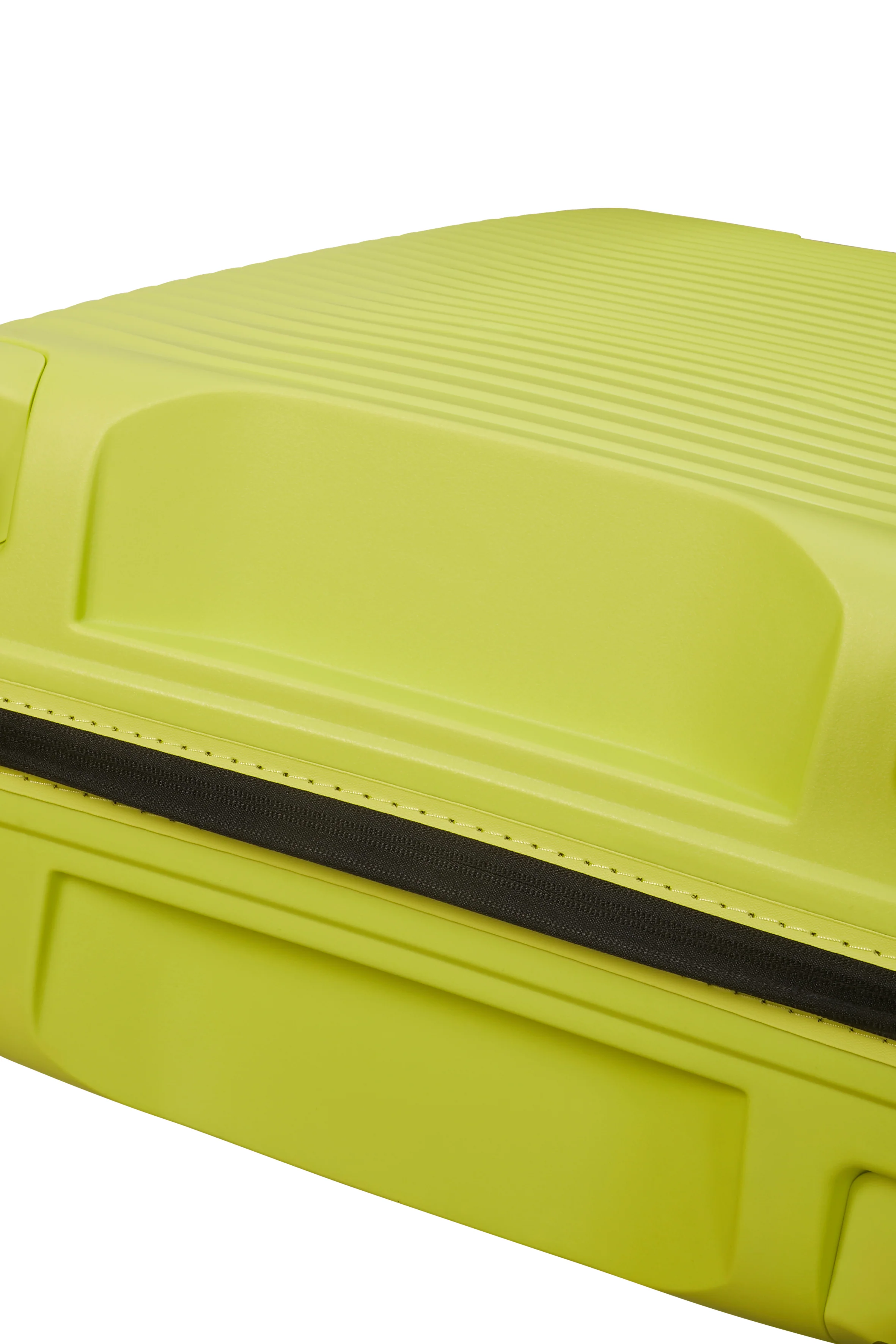 Product image 174