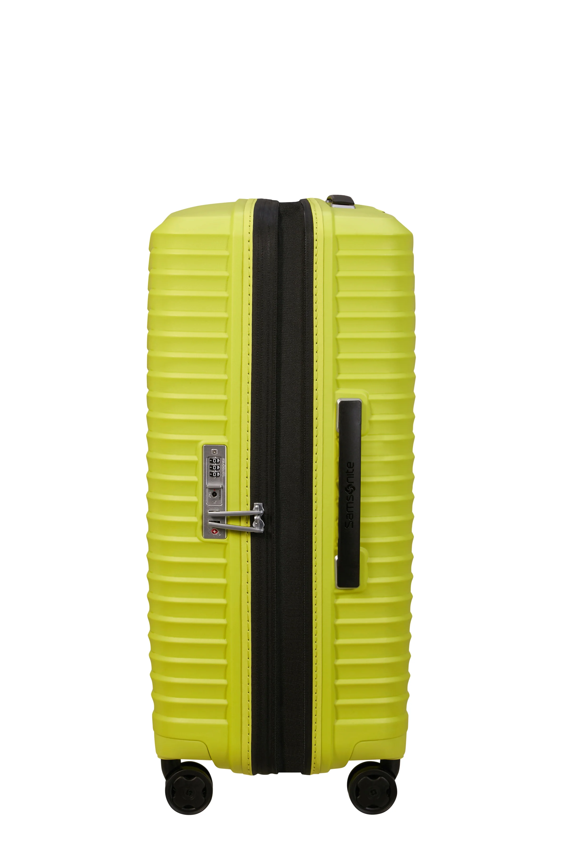 Product image 175