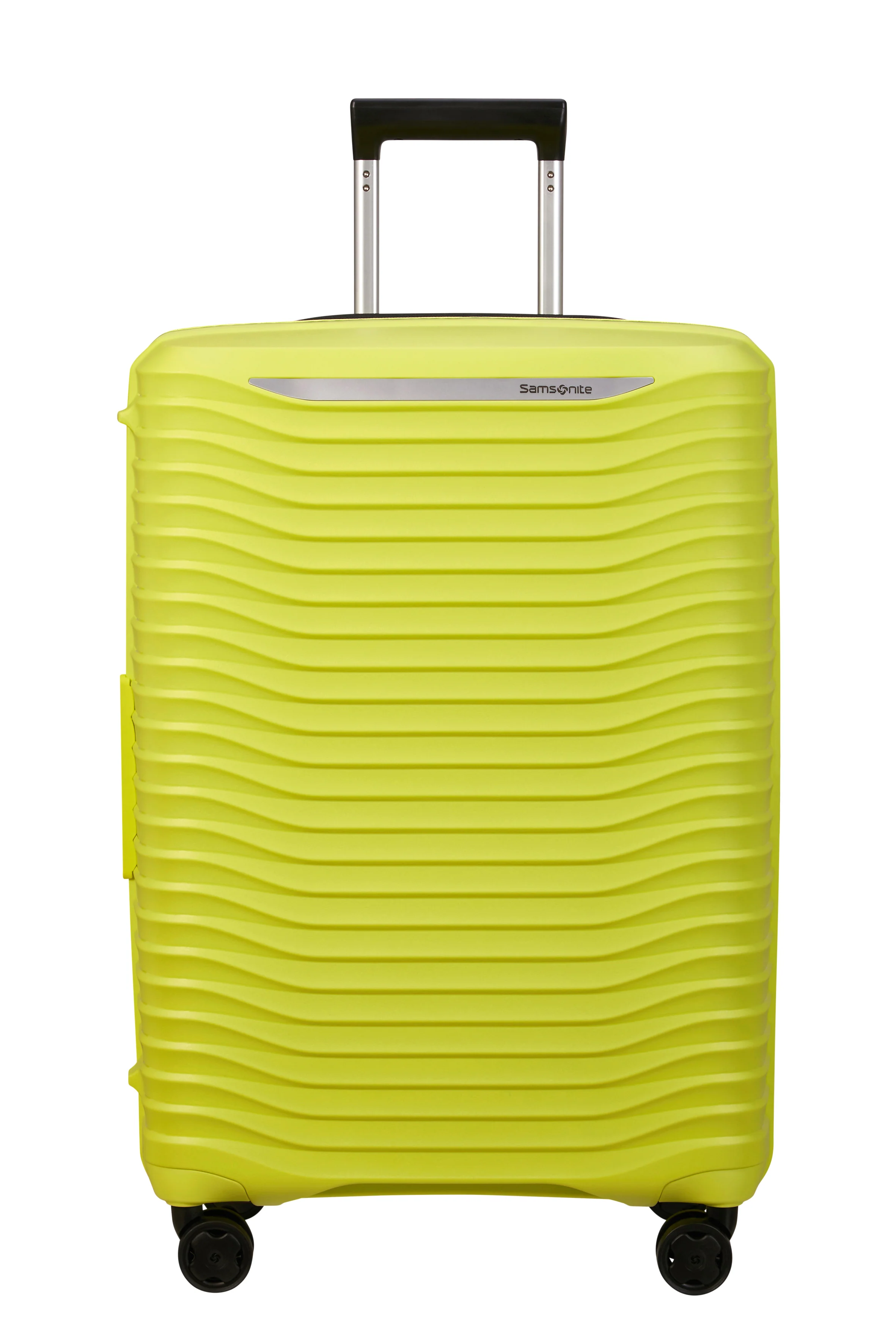 Product image 177