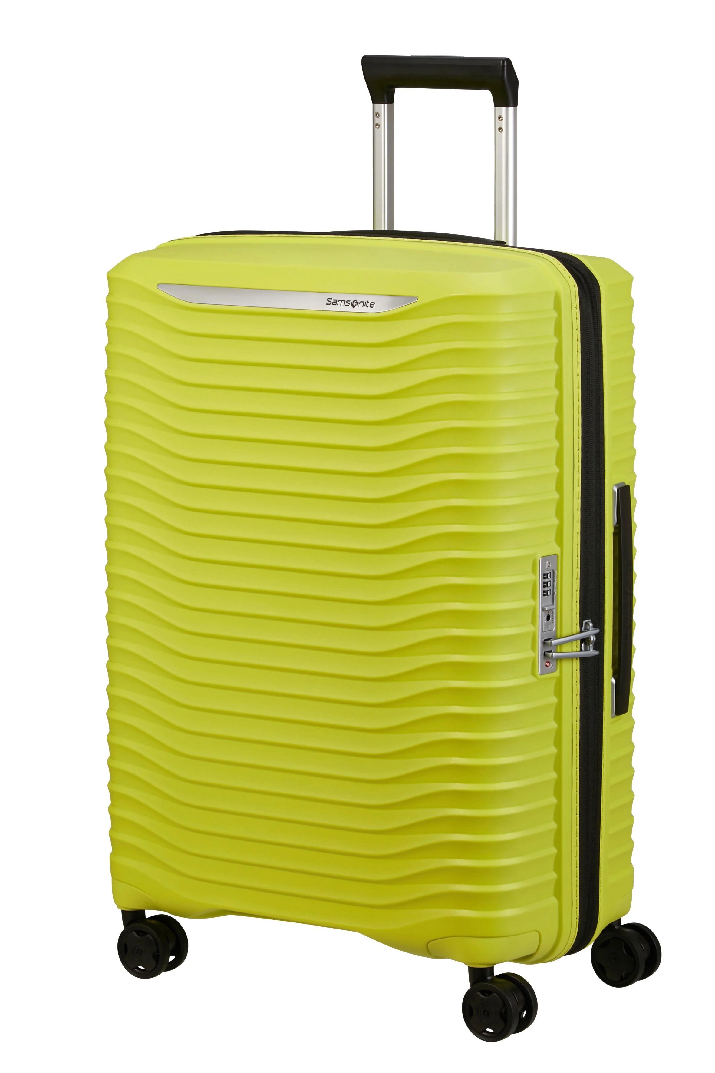 Product image 178