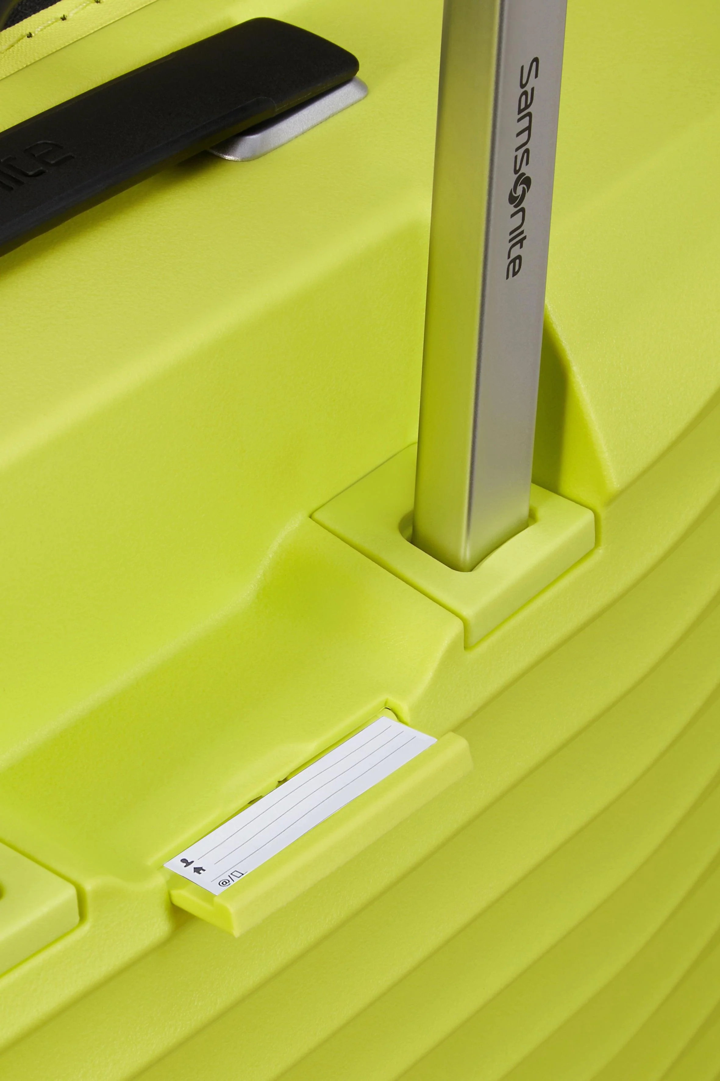 Product image 179