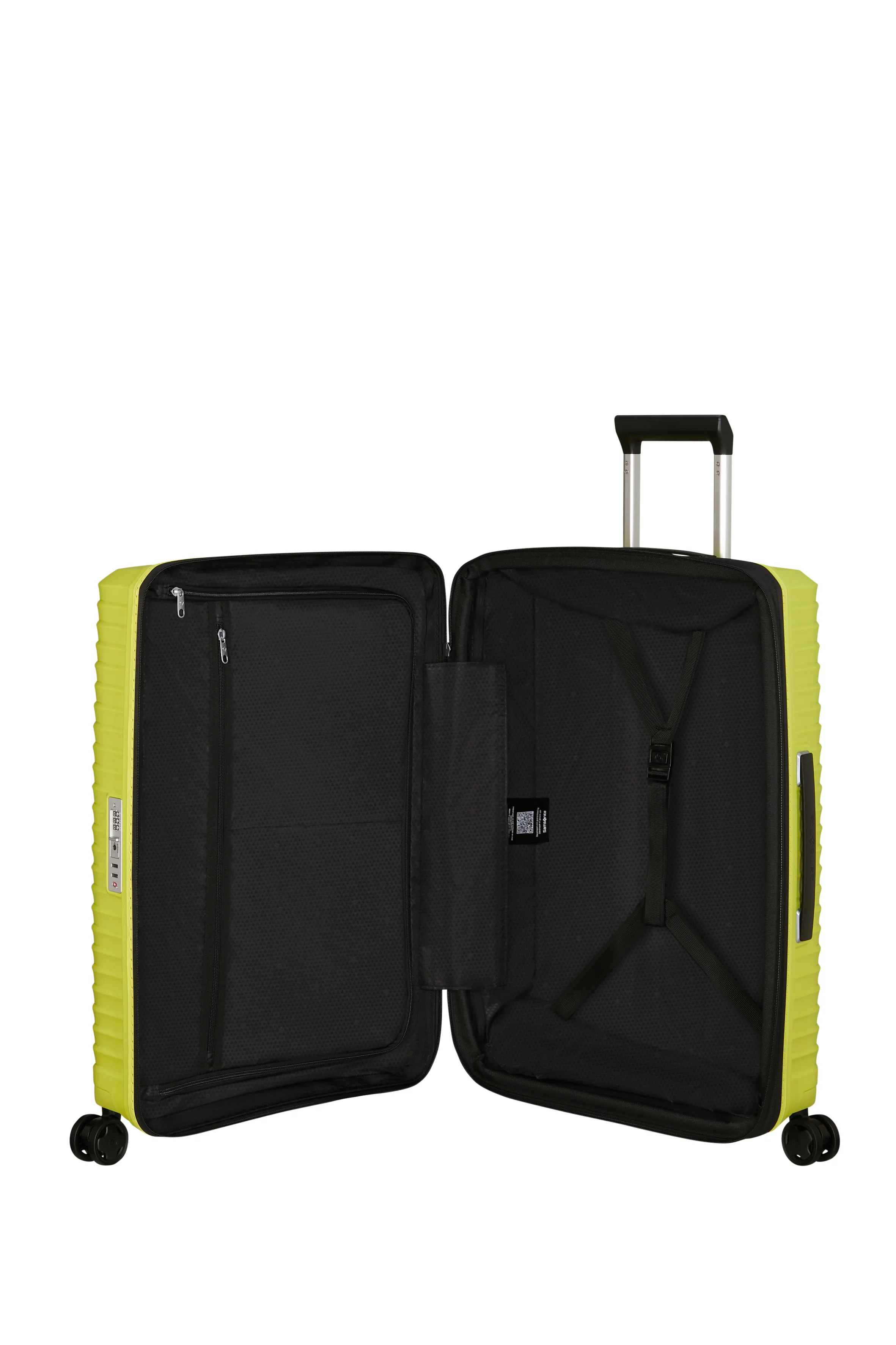 Product image 180