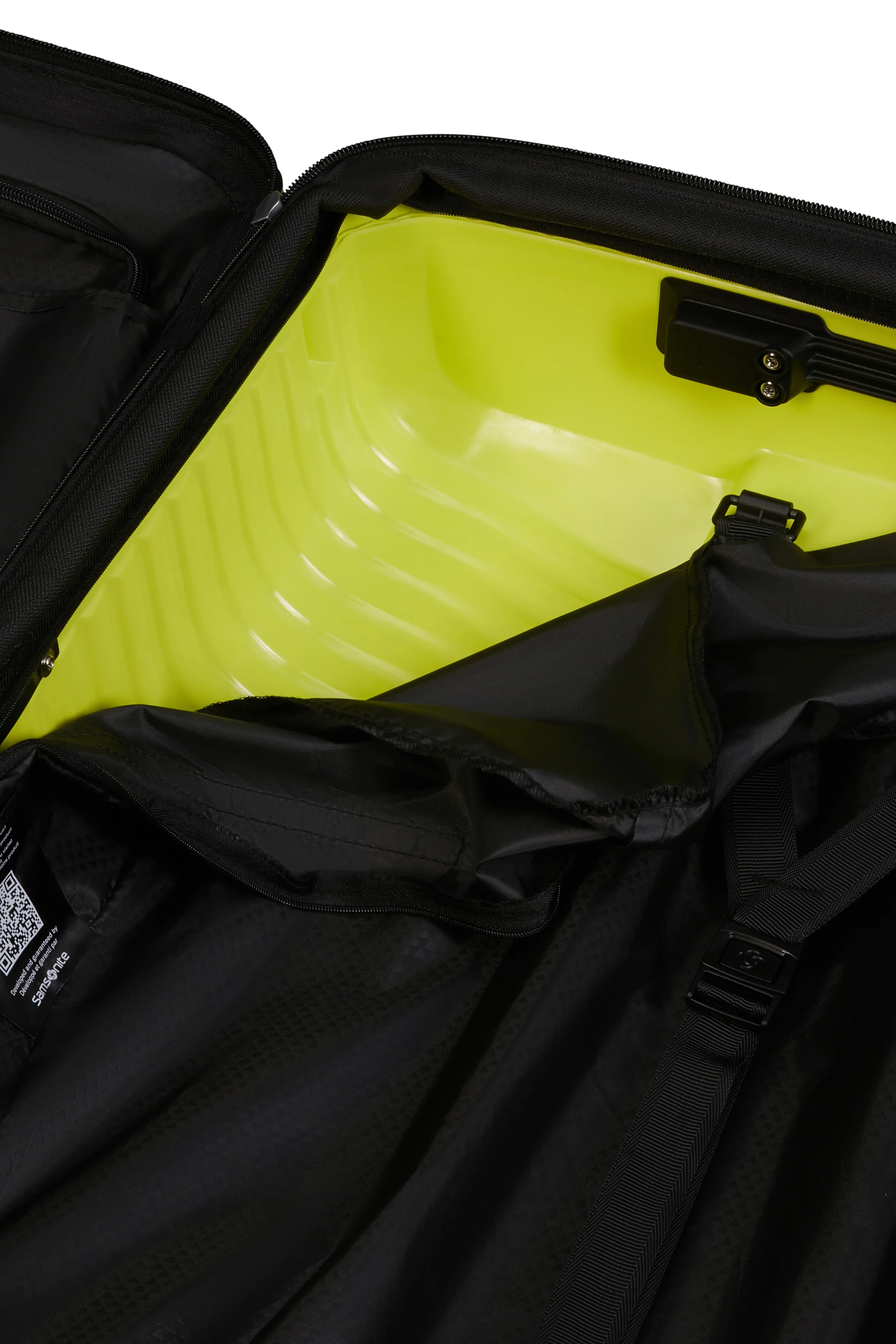 Product image 181