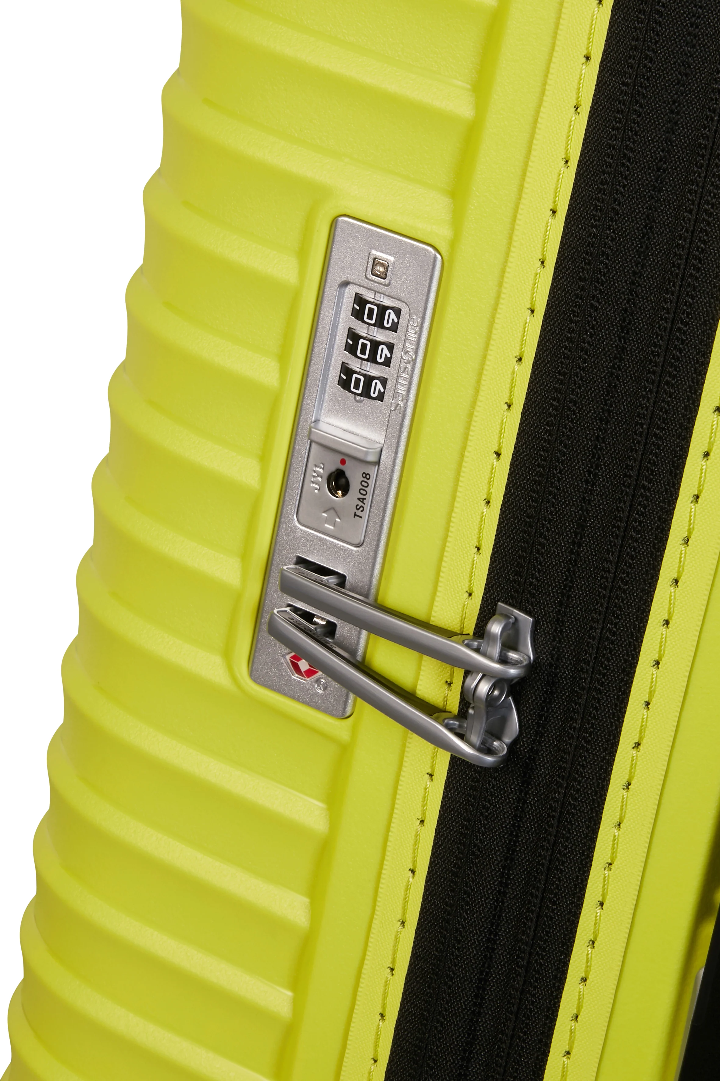 Product image 182