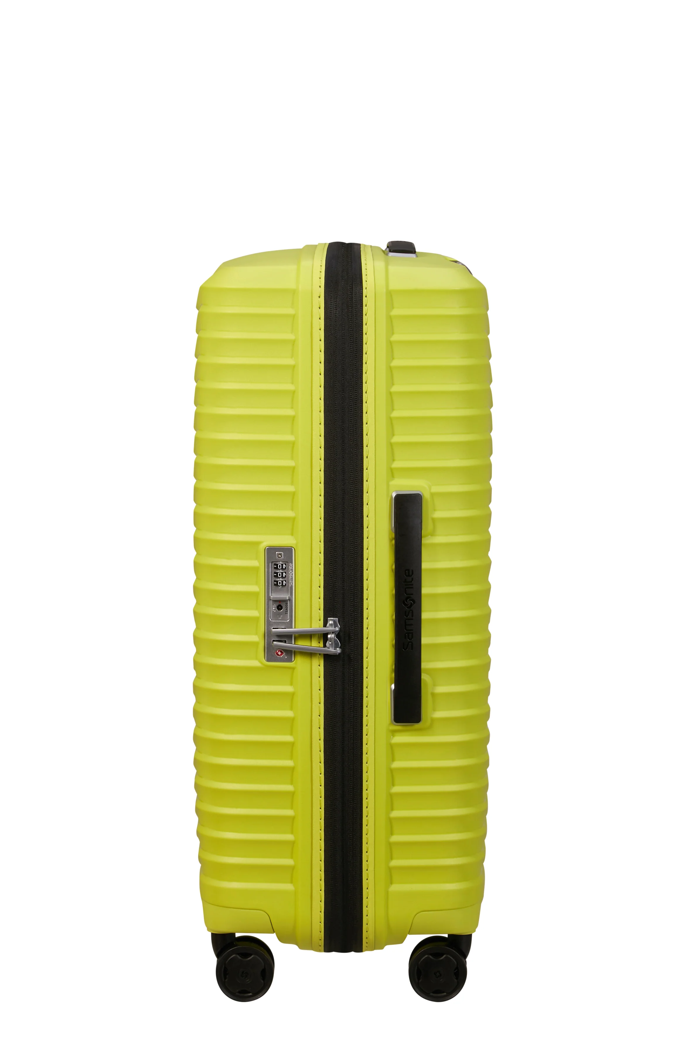 Product image 183