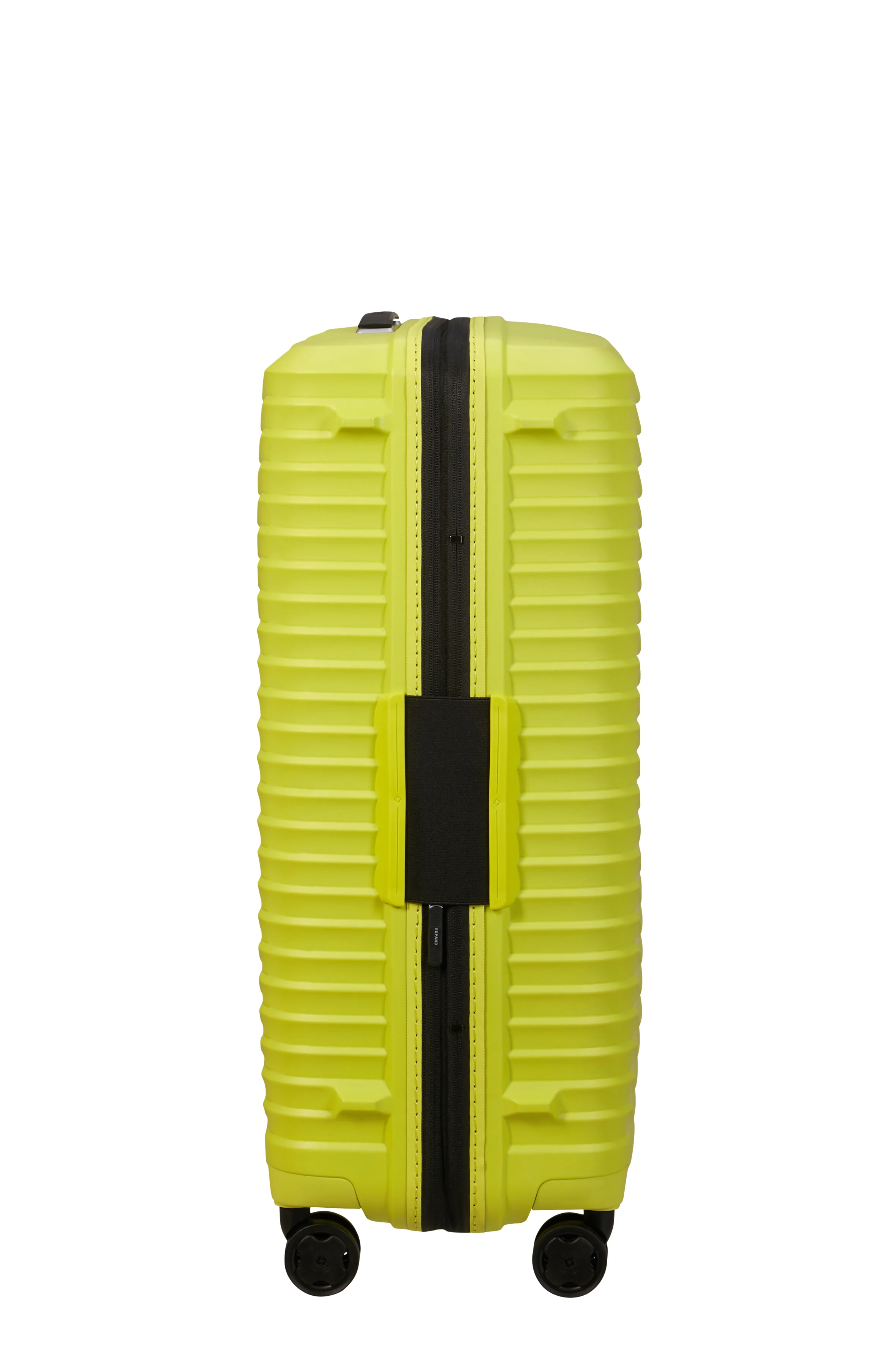 Product image 184
