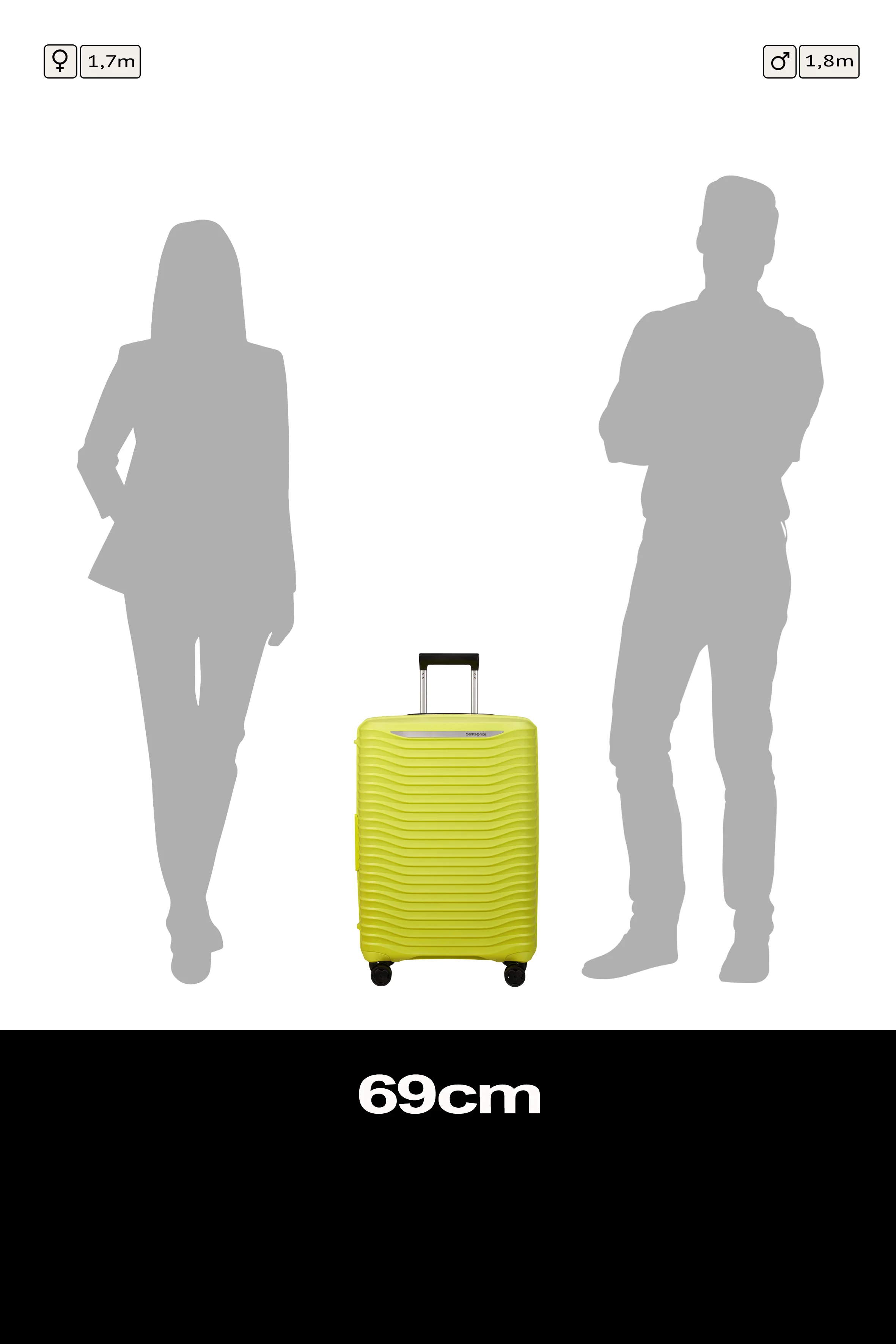Product image 185