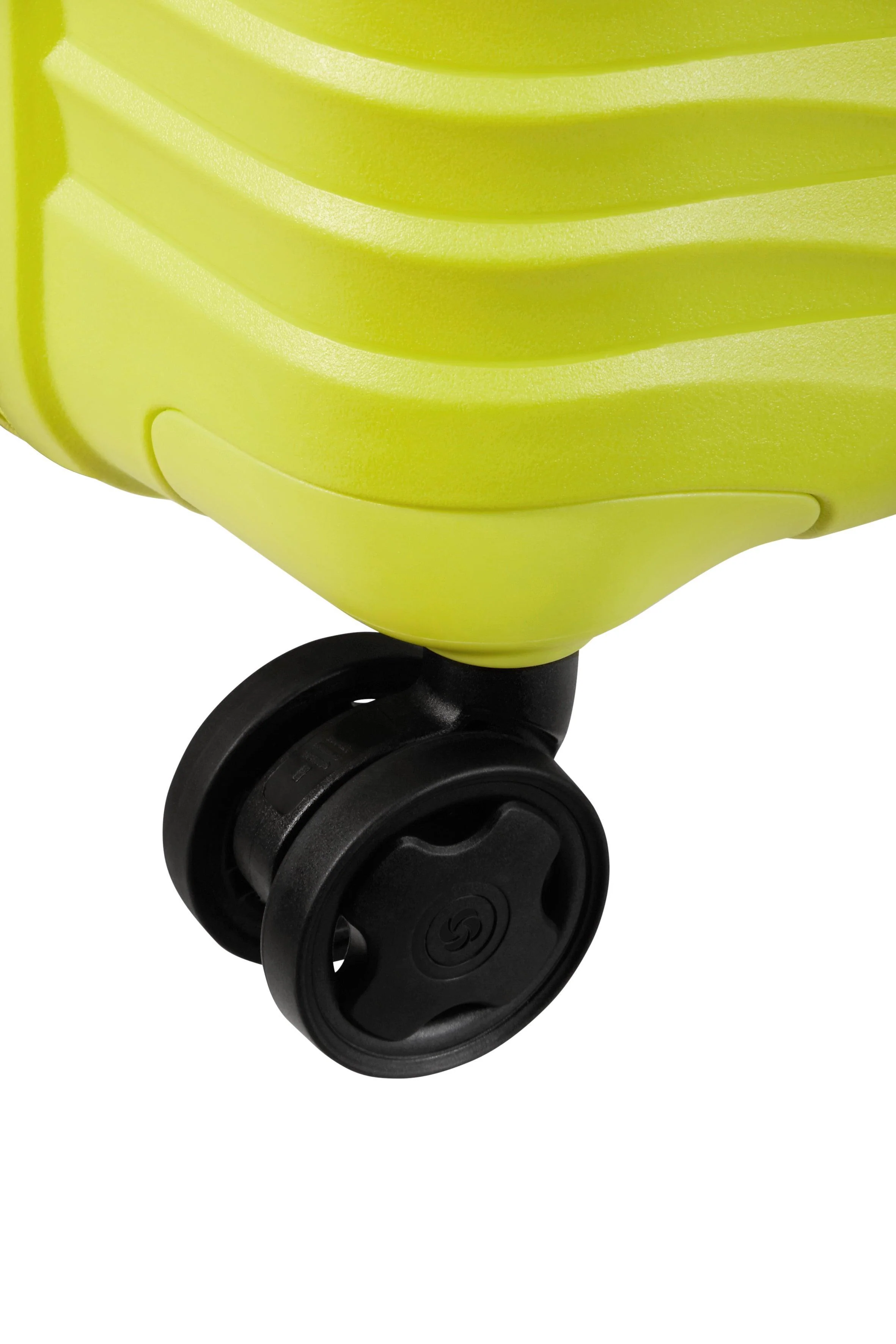 Product image 186