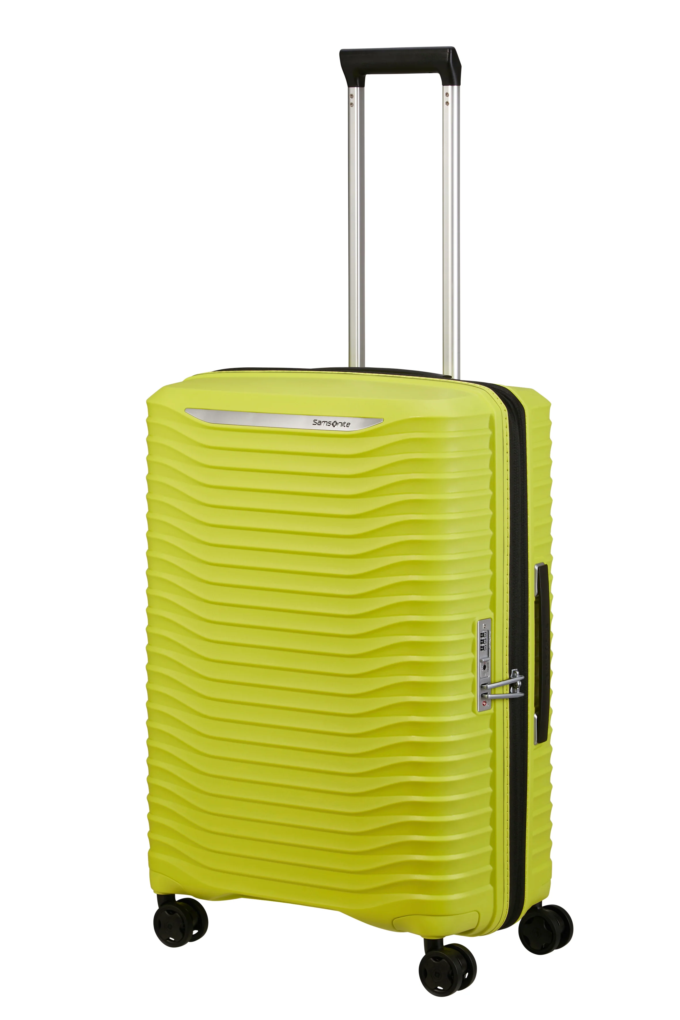 Product image 187