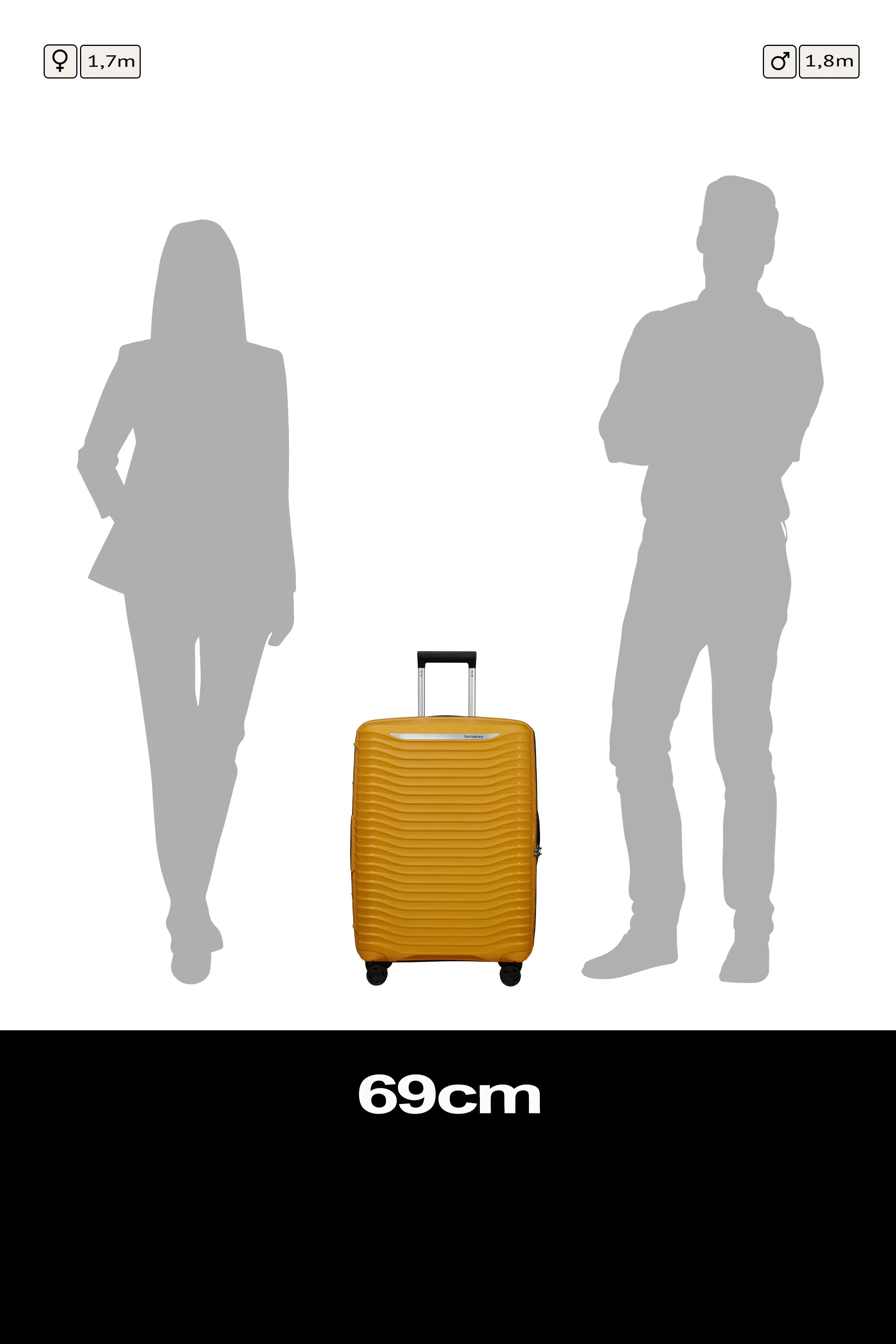 Product image 189