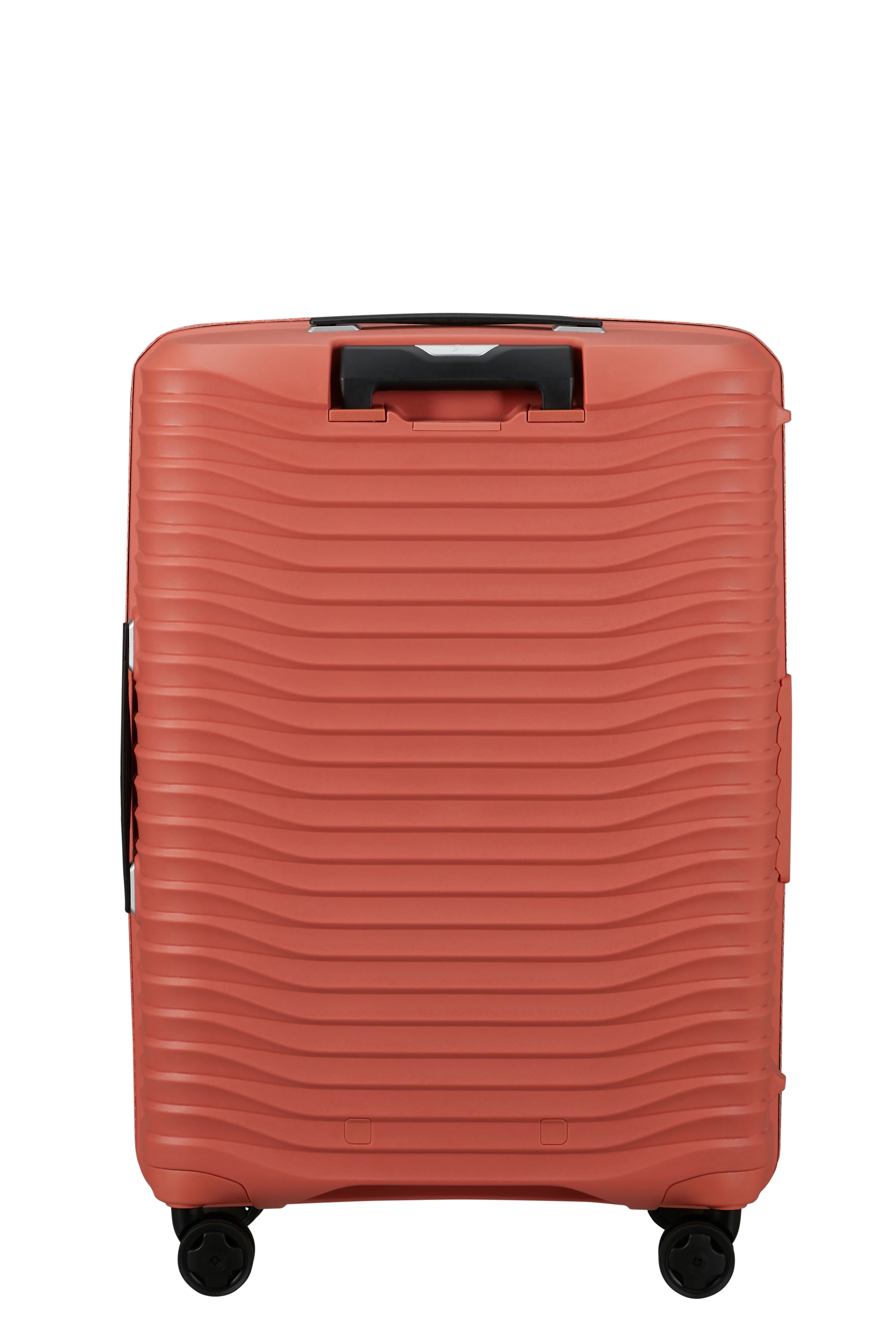 Product image 192