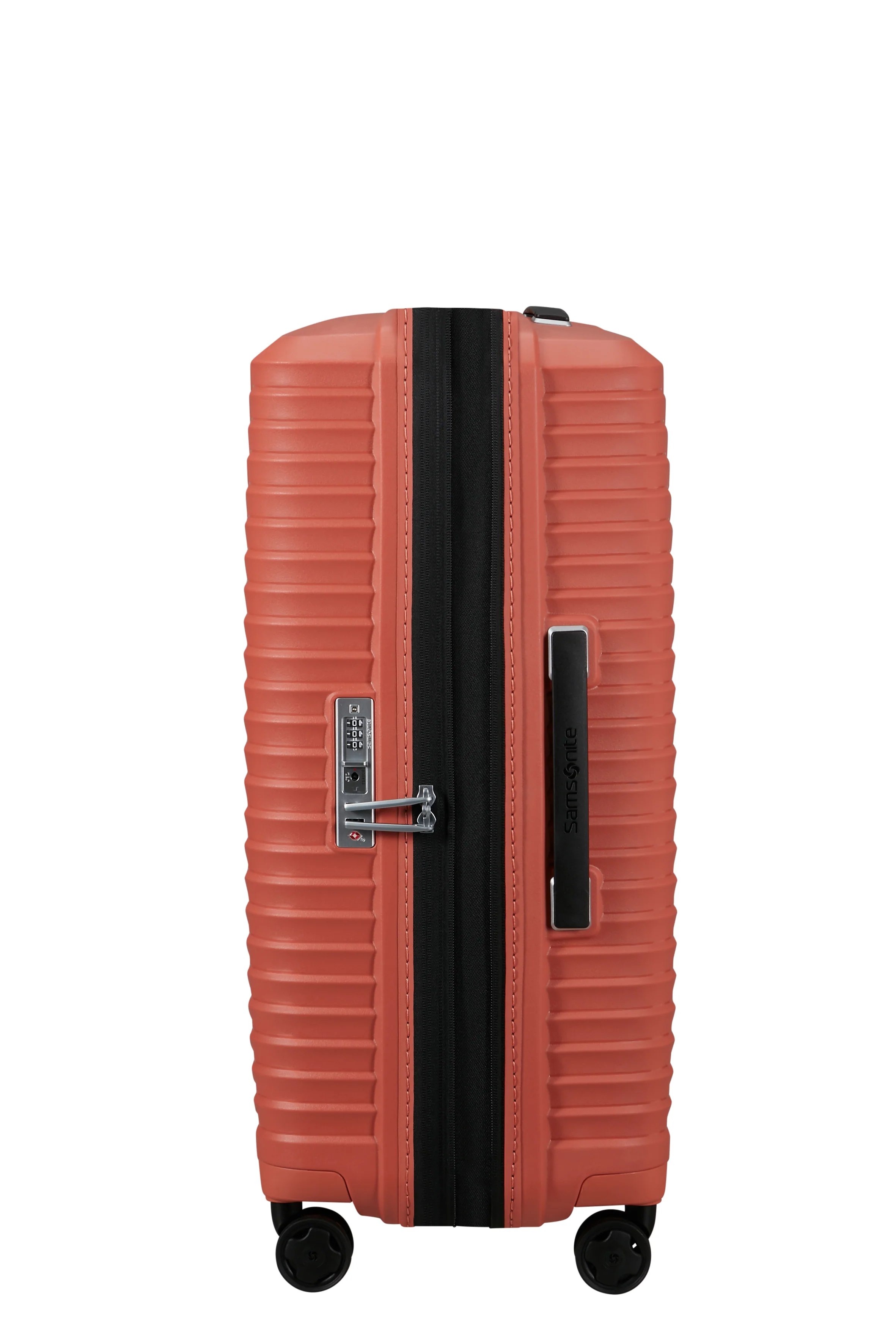 Product image 193