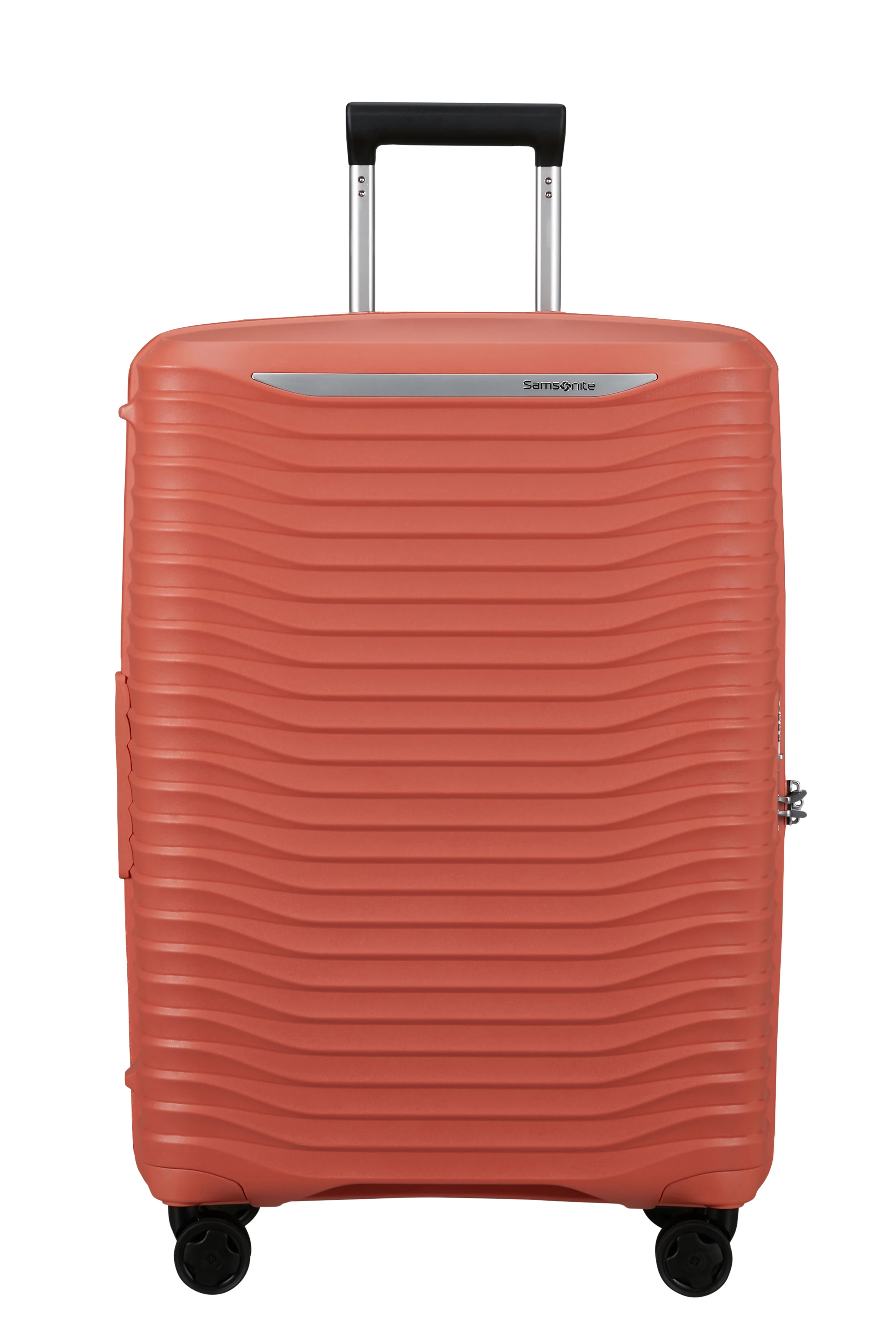 Product image 194