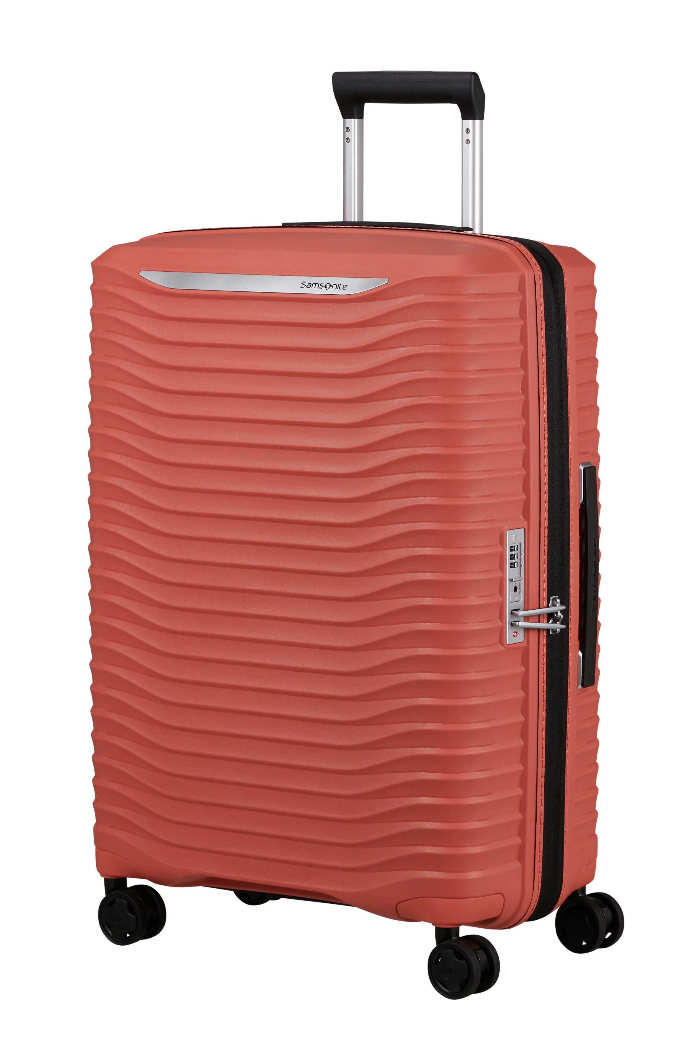 Product image 195