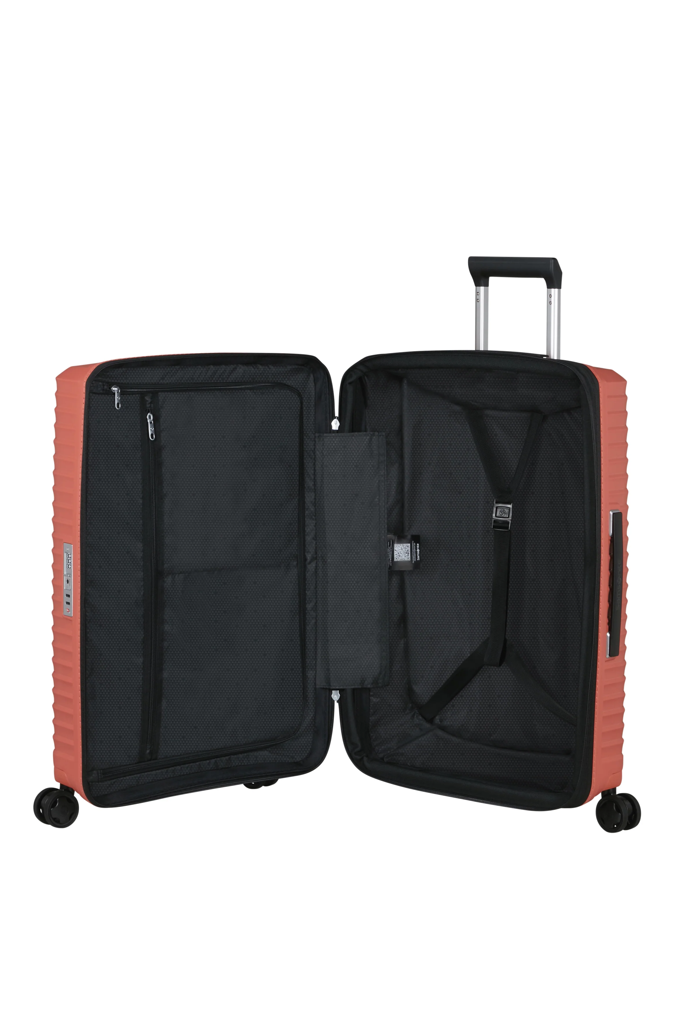 Product image 196