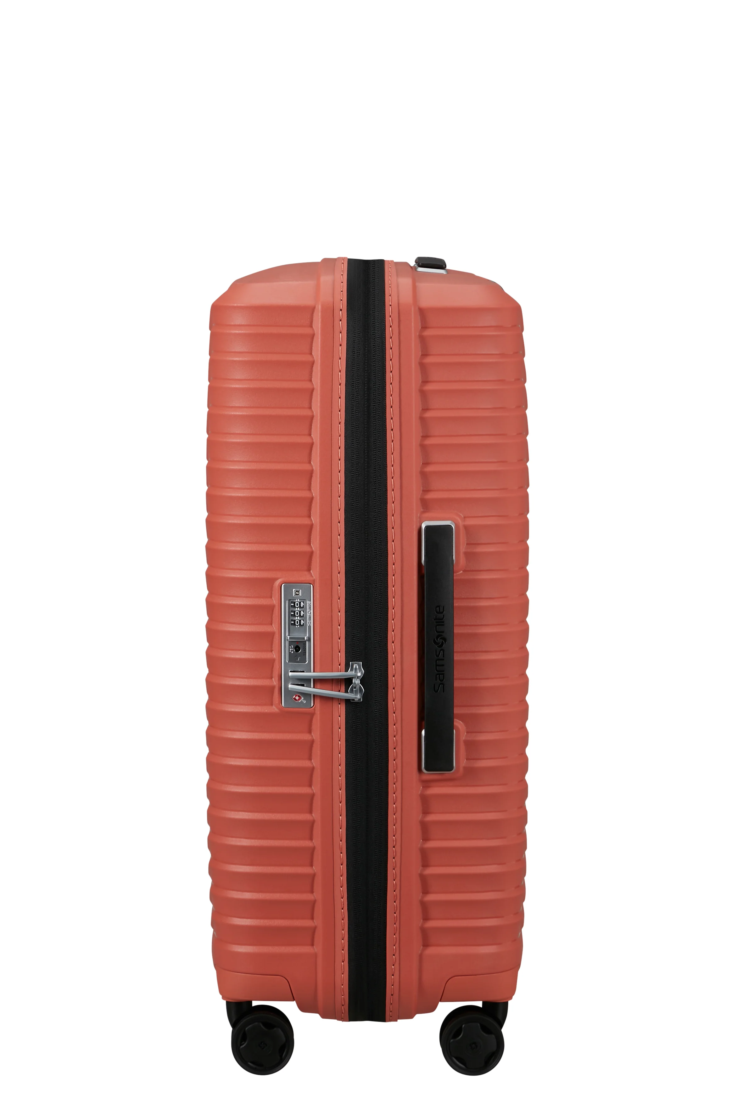 Product image 197