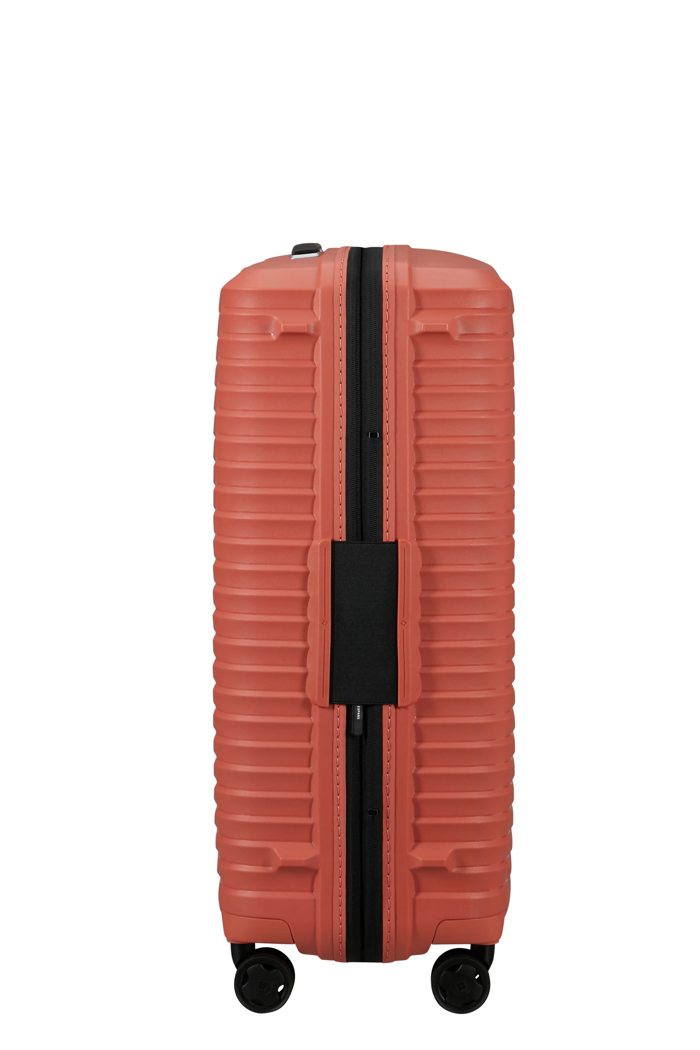Product image 198