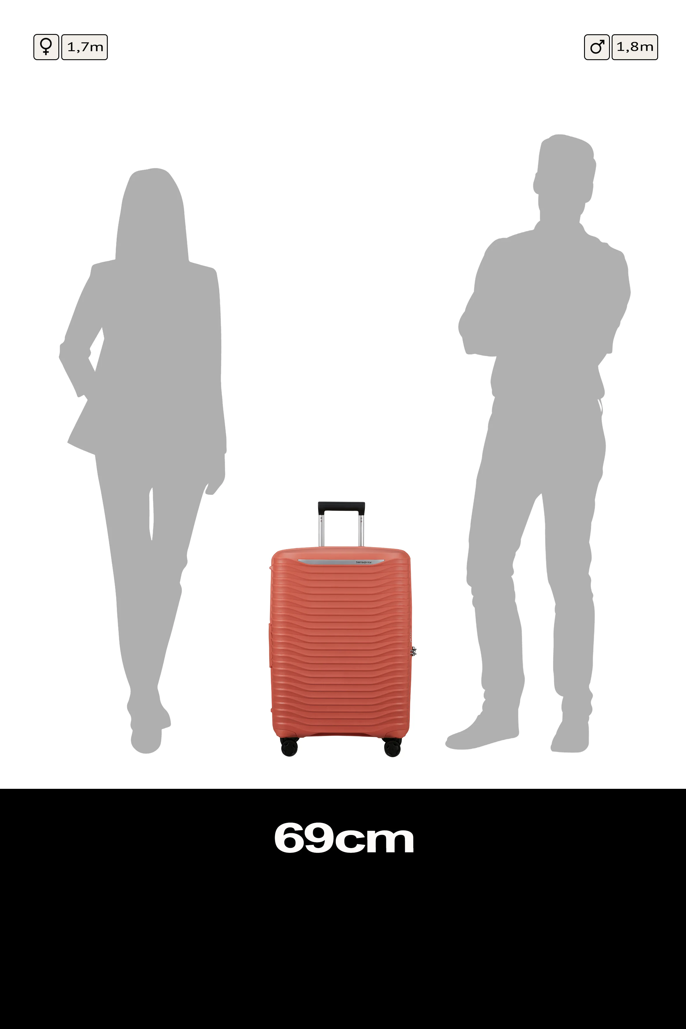 Product image 199