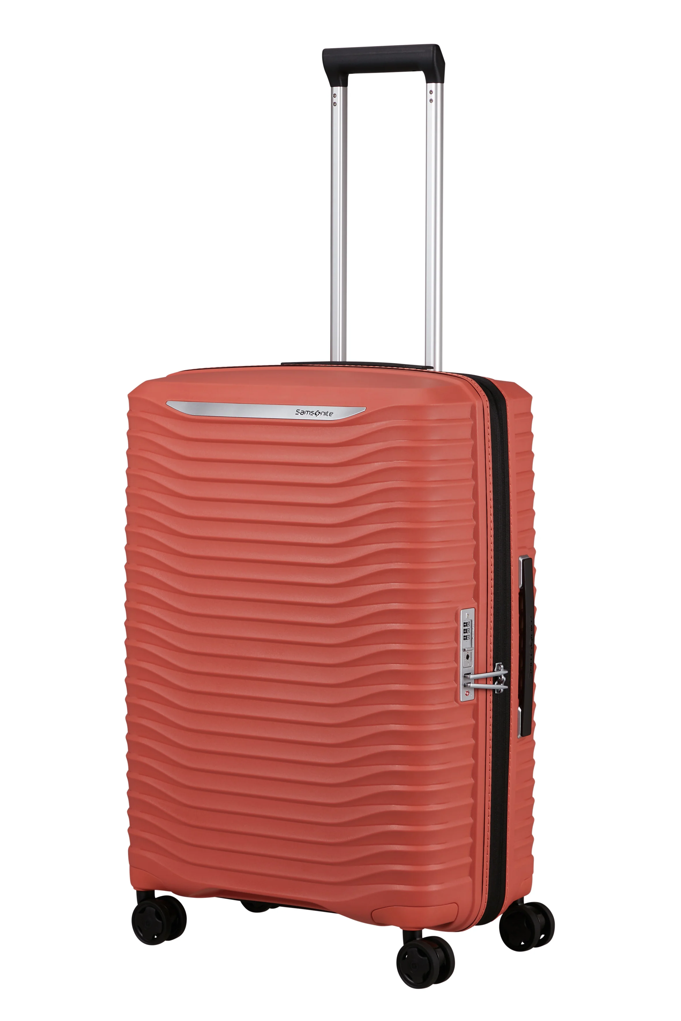 Product image 200