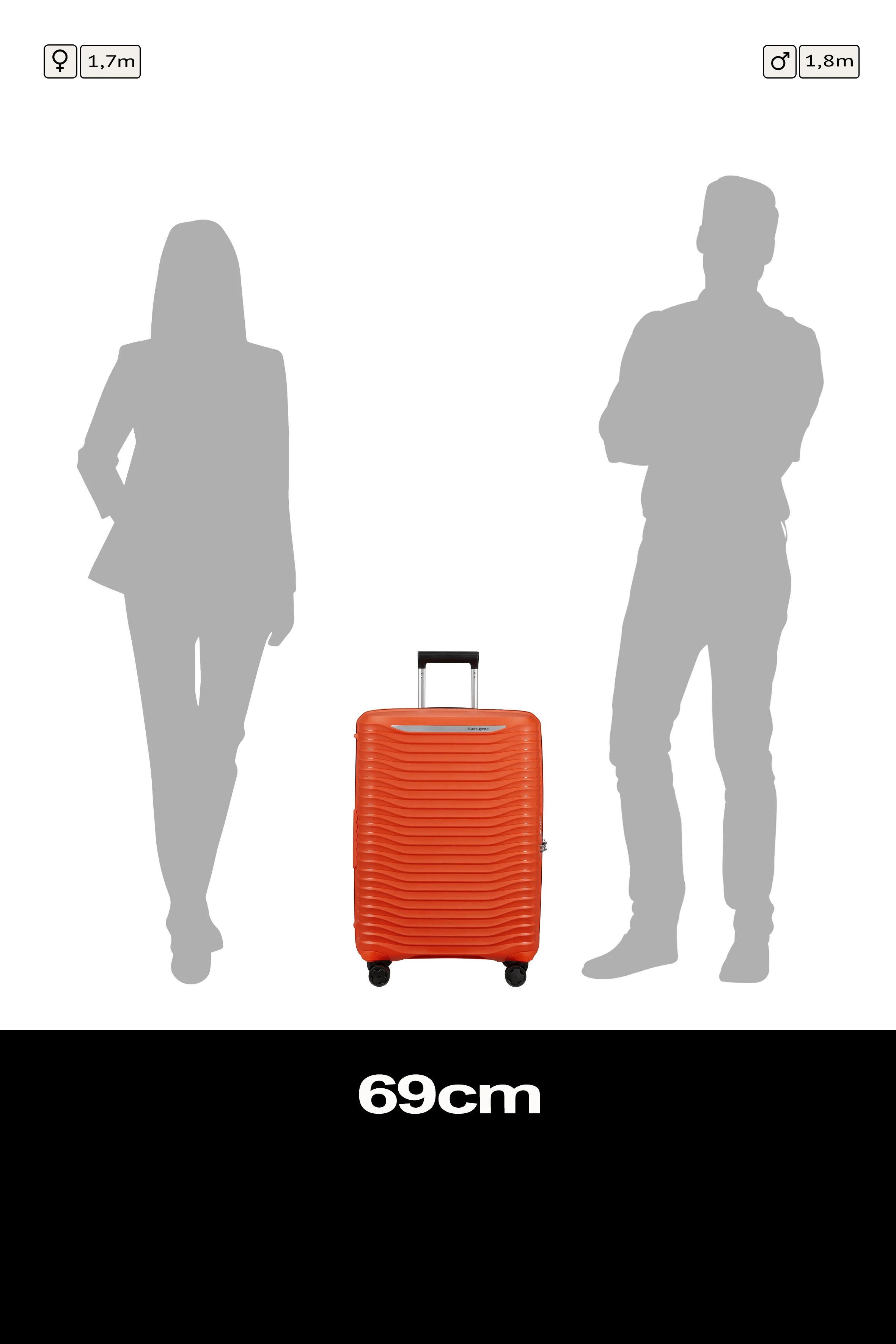Product image 201