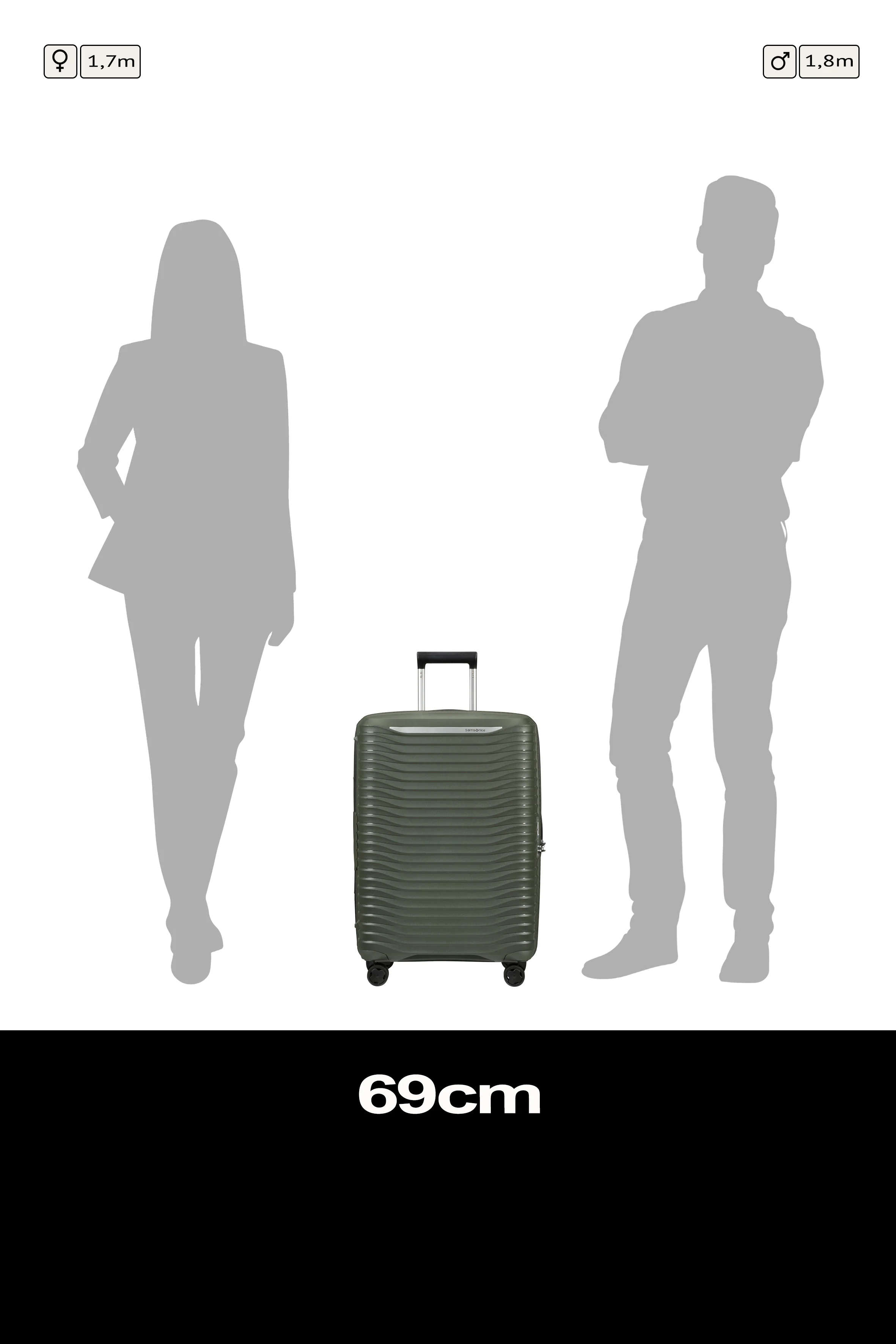 Product image 202