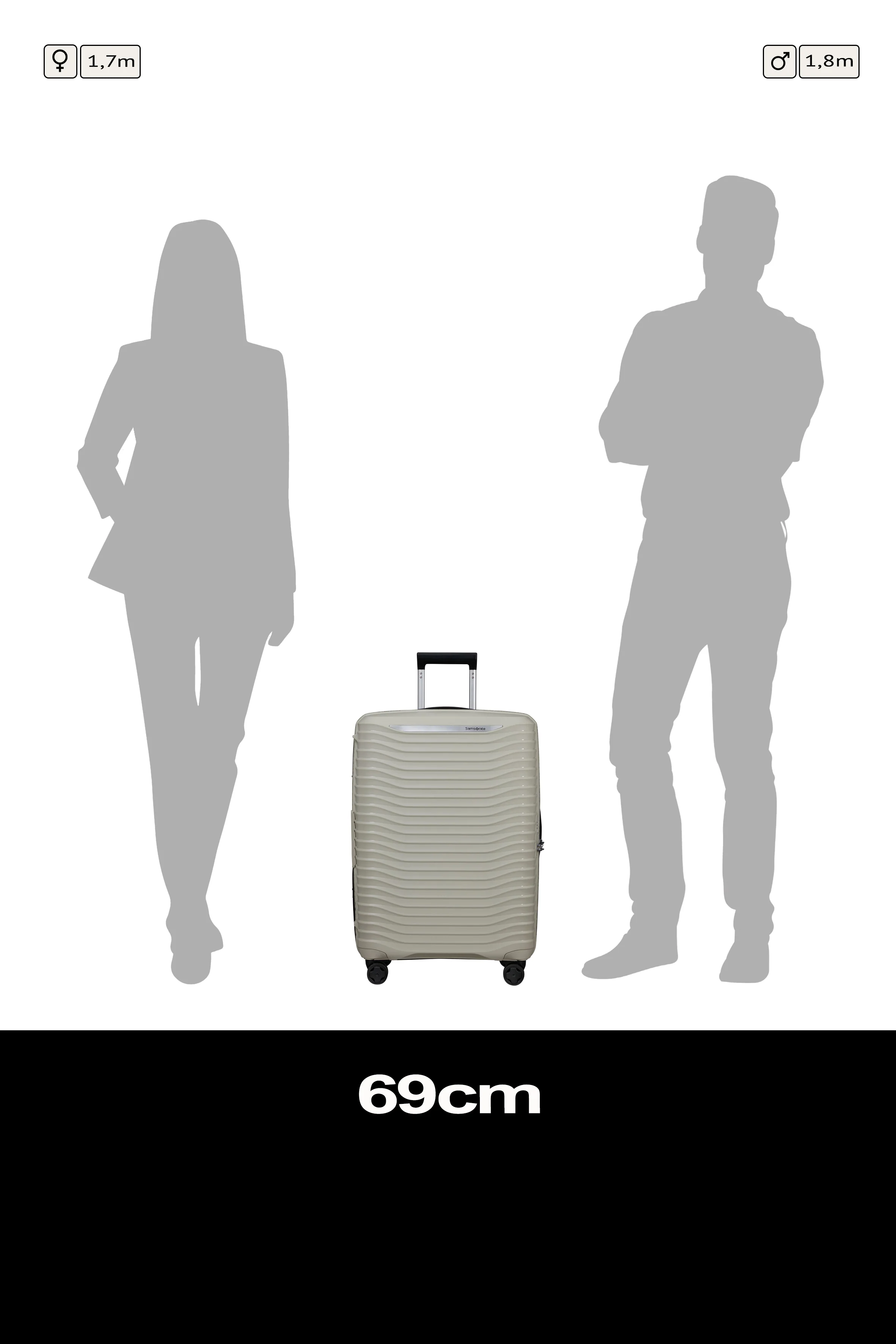 Product image 203