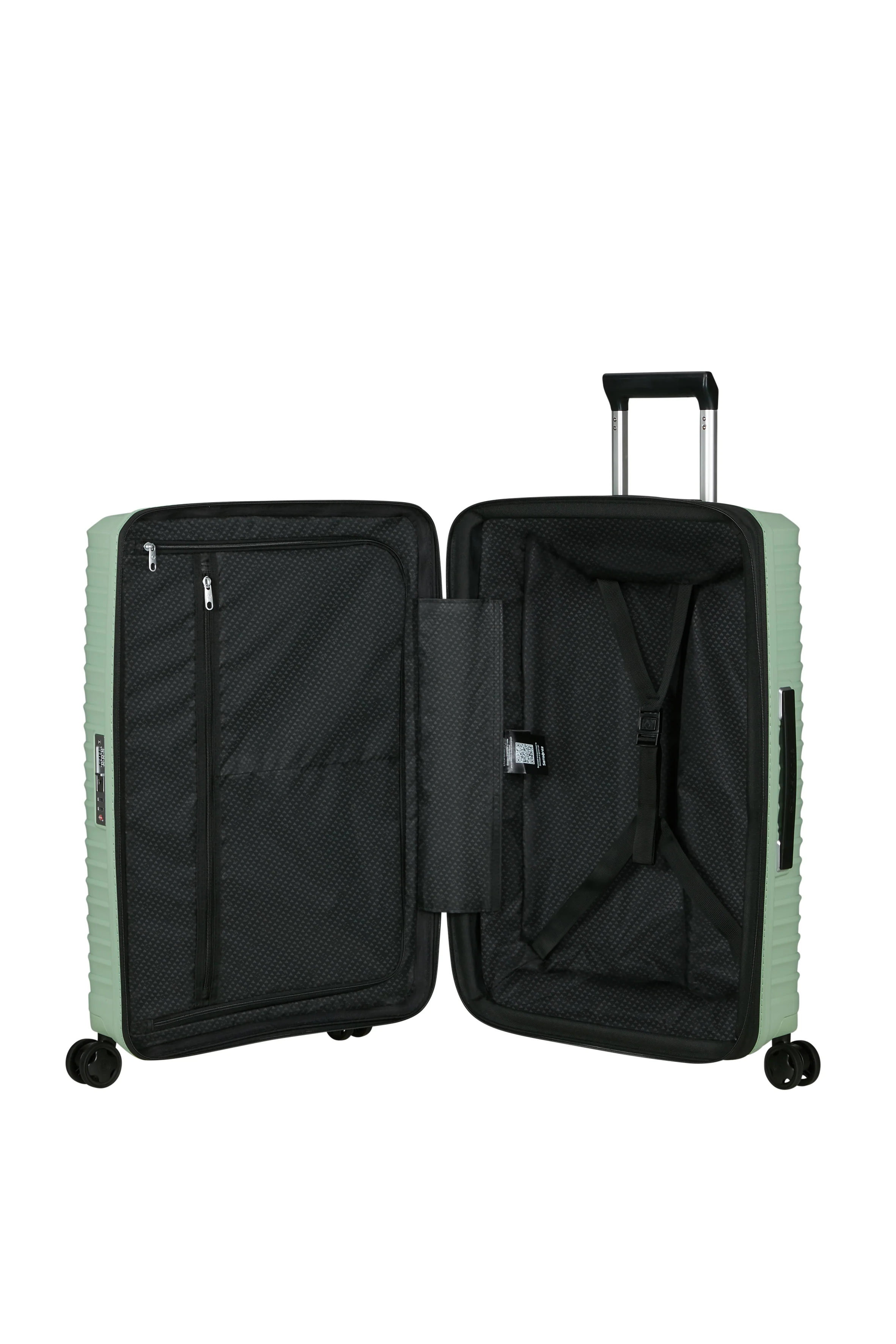 Product image 74