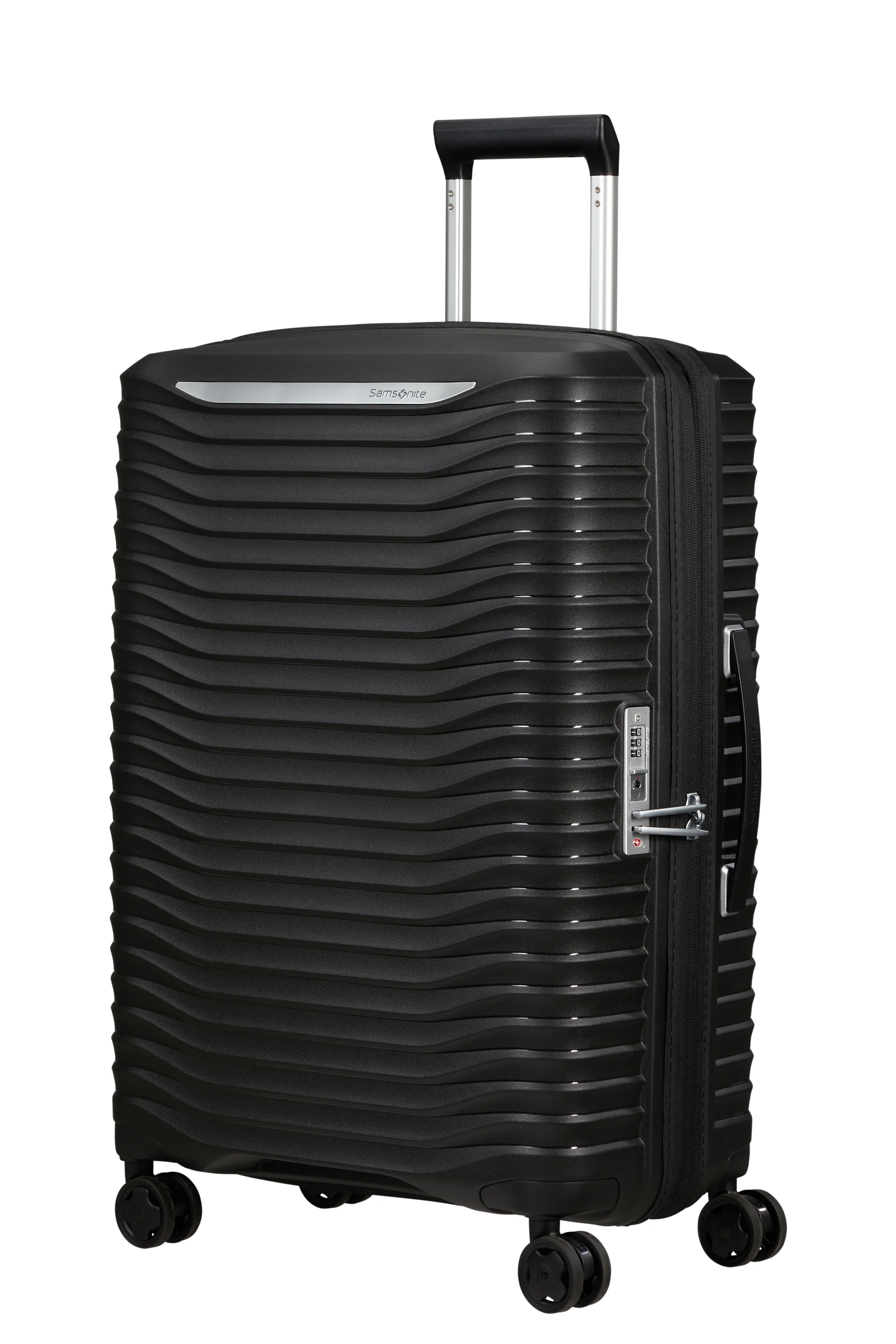 Product image 82