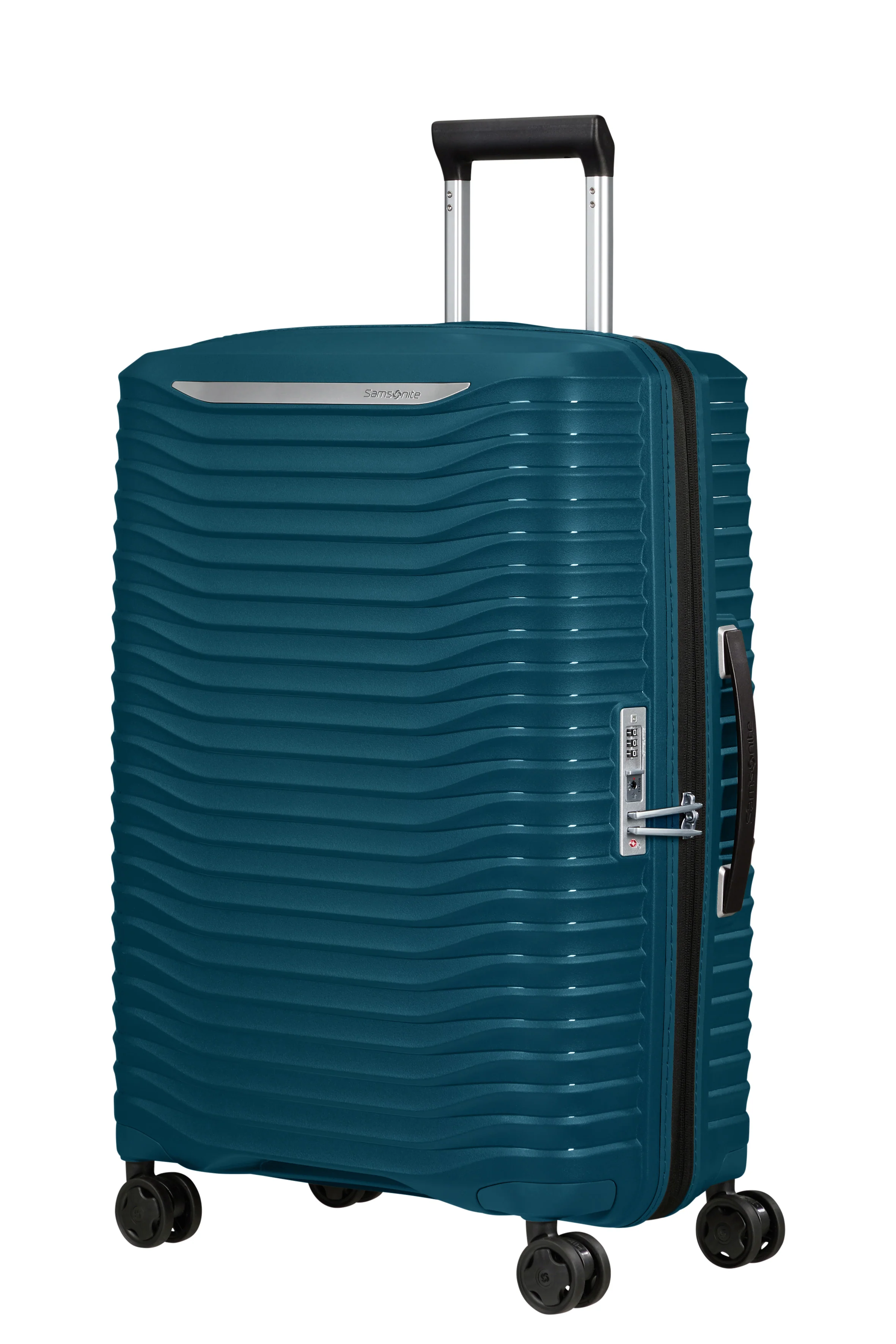 Product image 88
