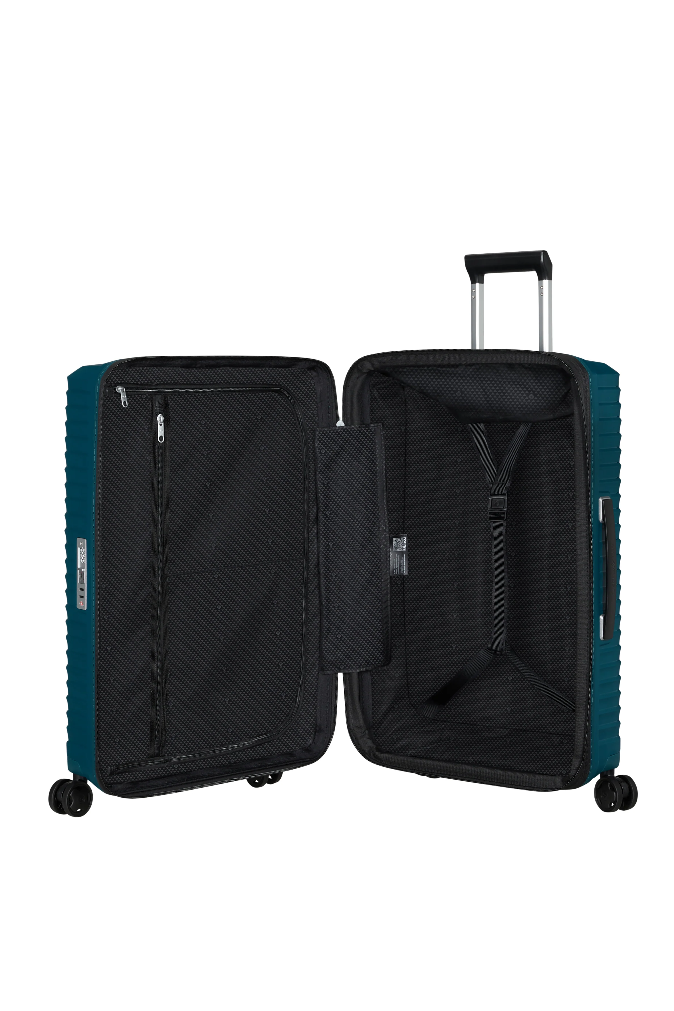 Product image 89