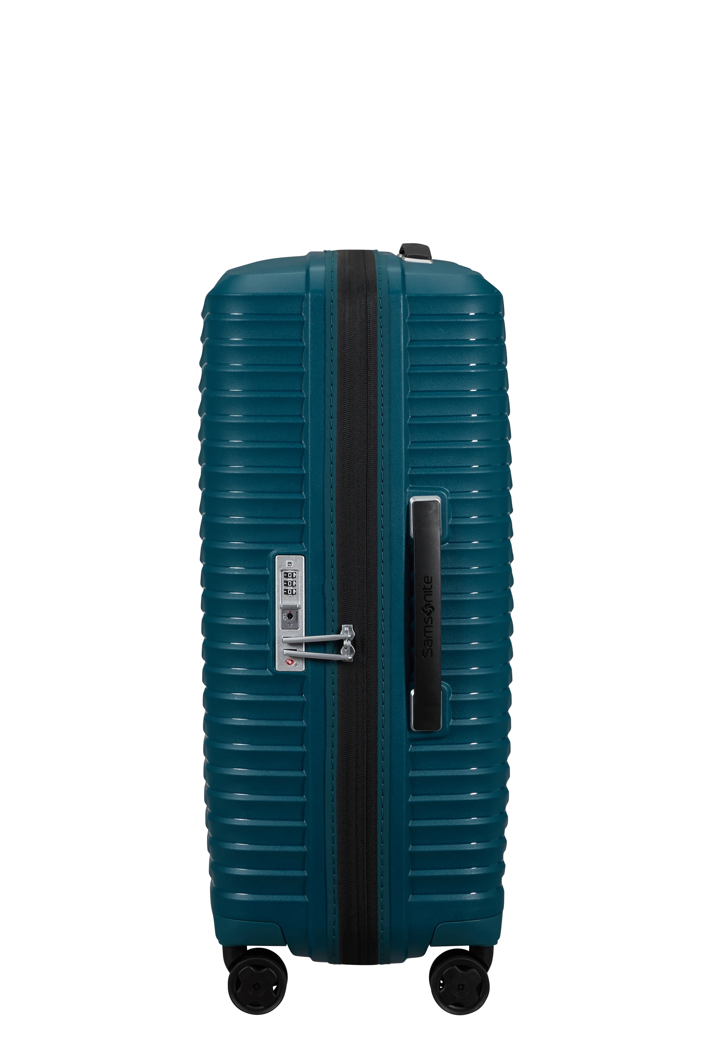 Product image 90
