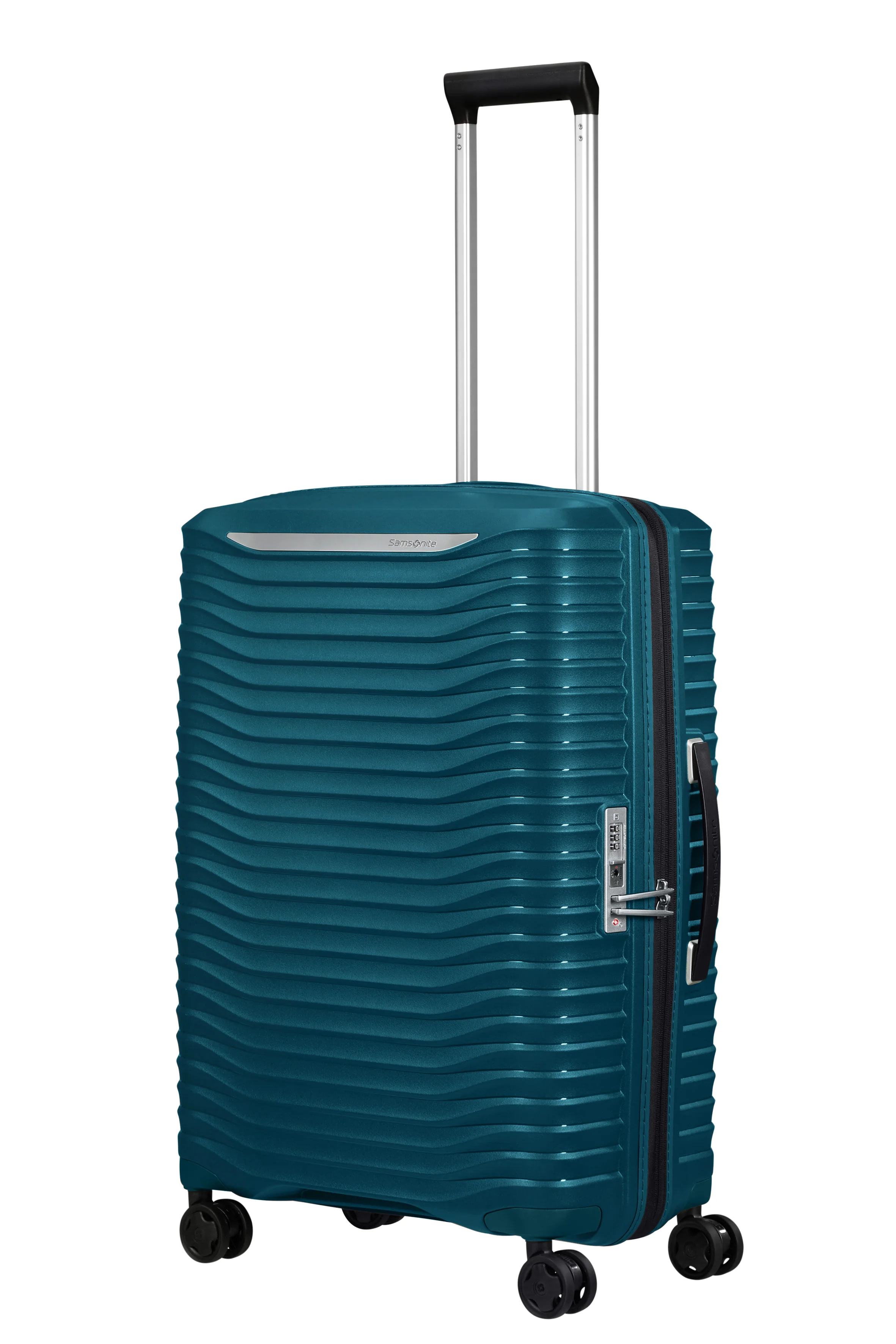 Product image 91