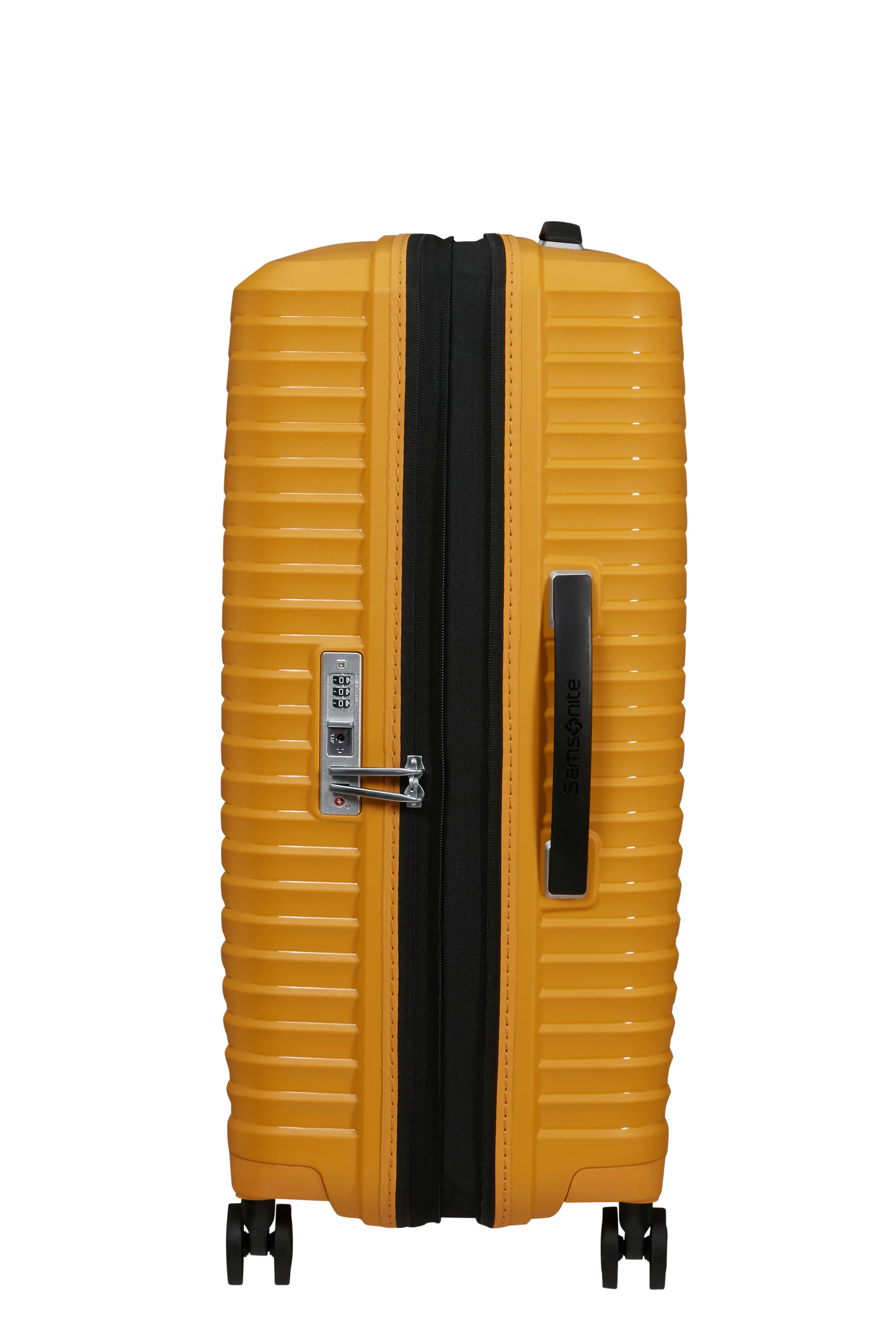 Product image 93