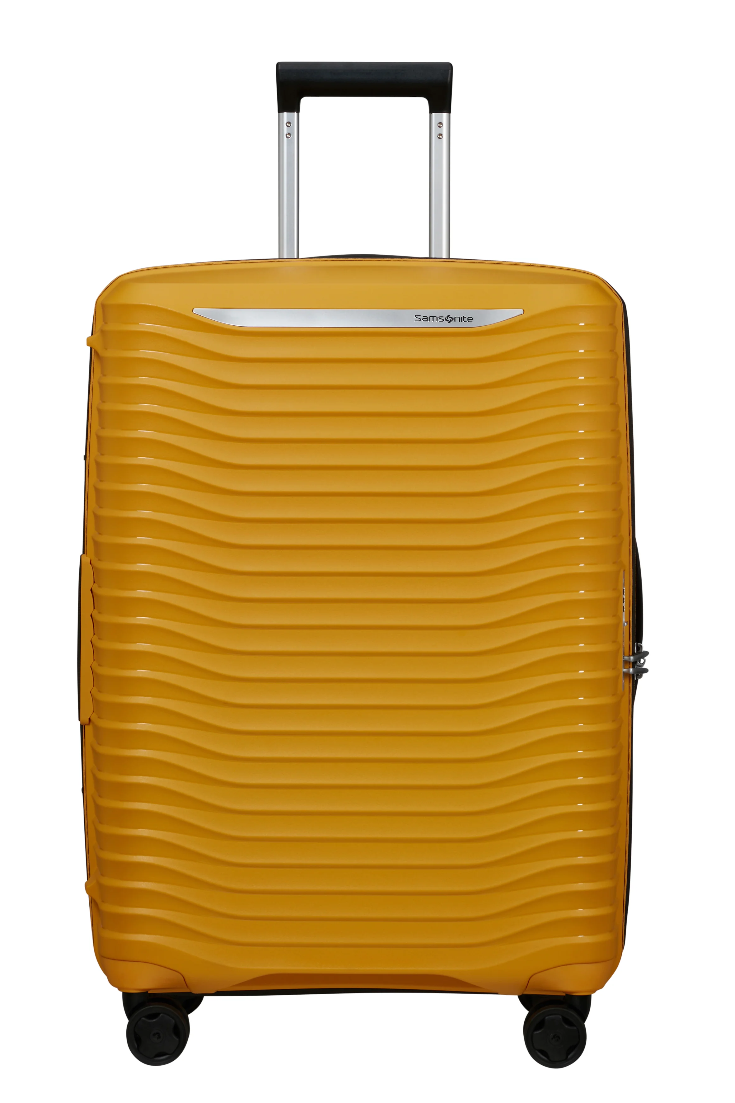 Product image 94