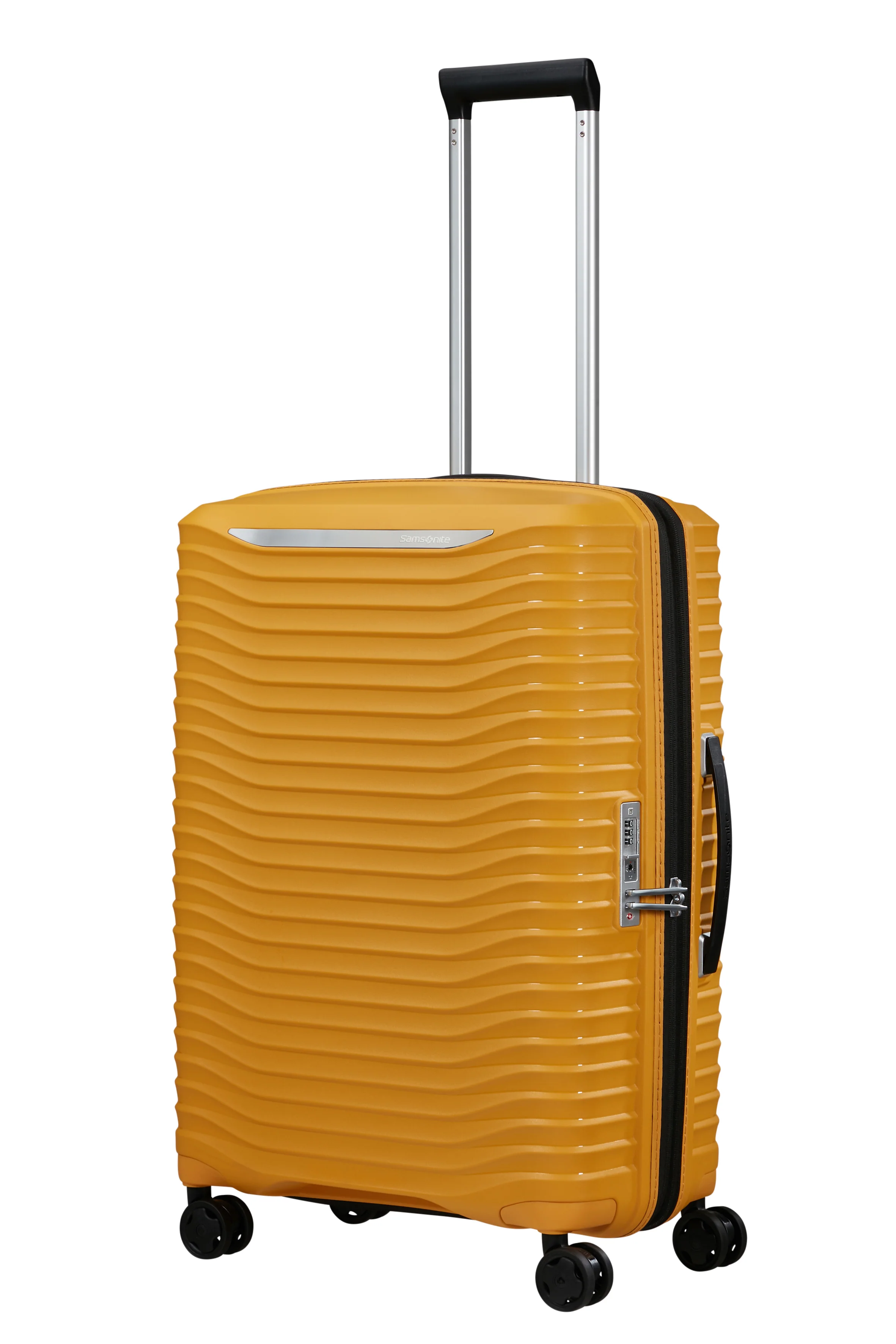 Product image 97