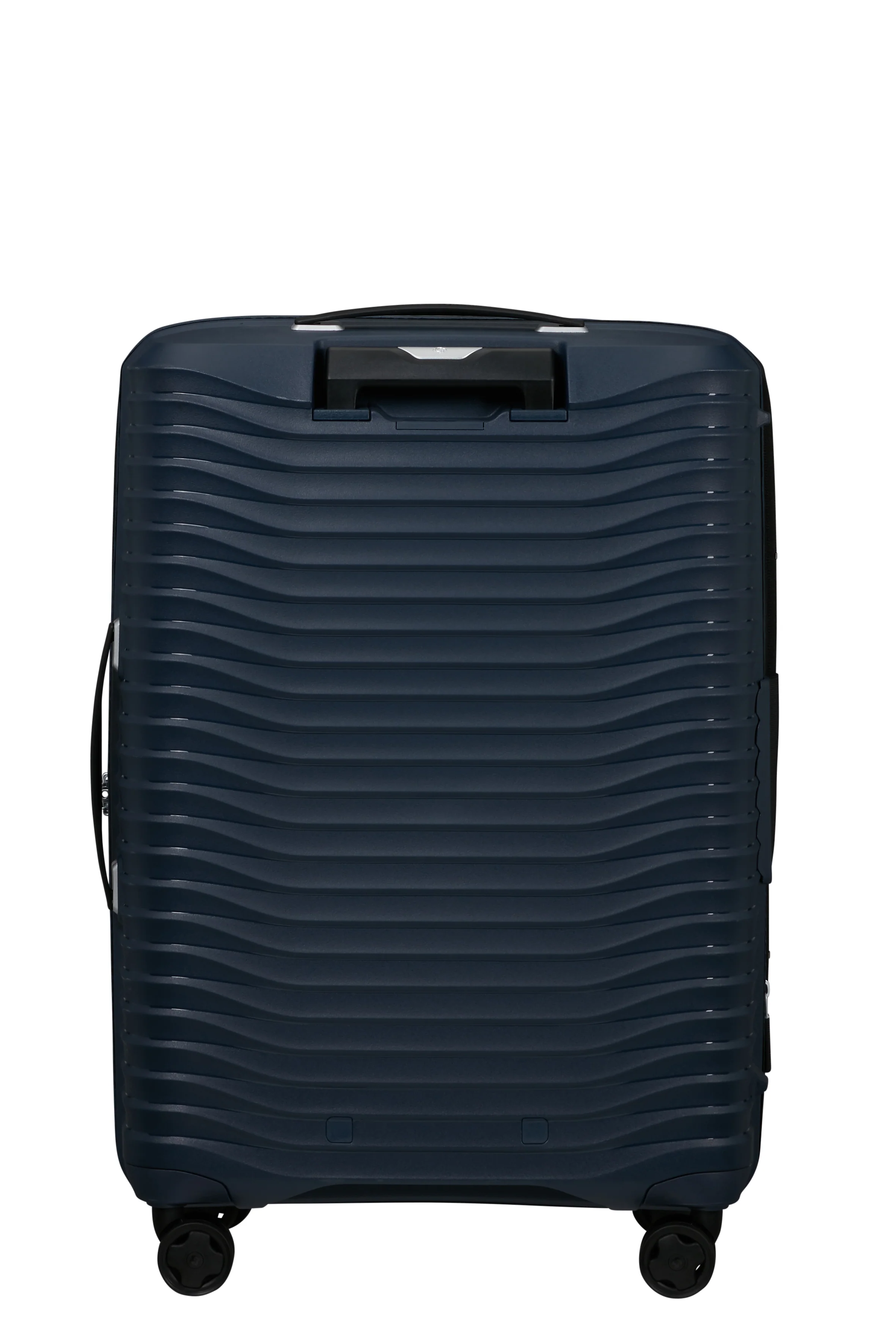 Product image 98