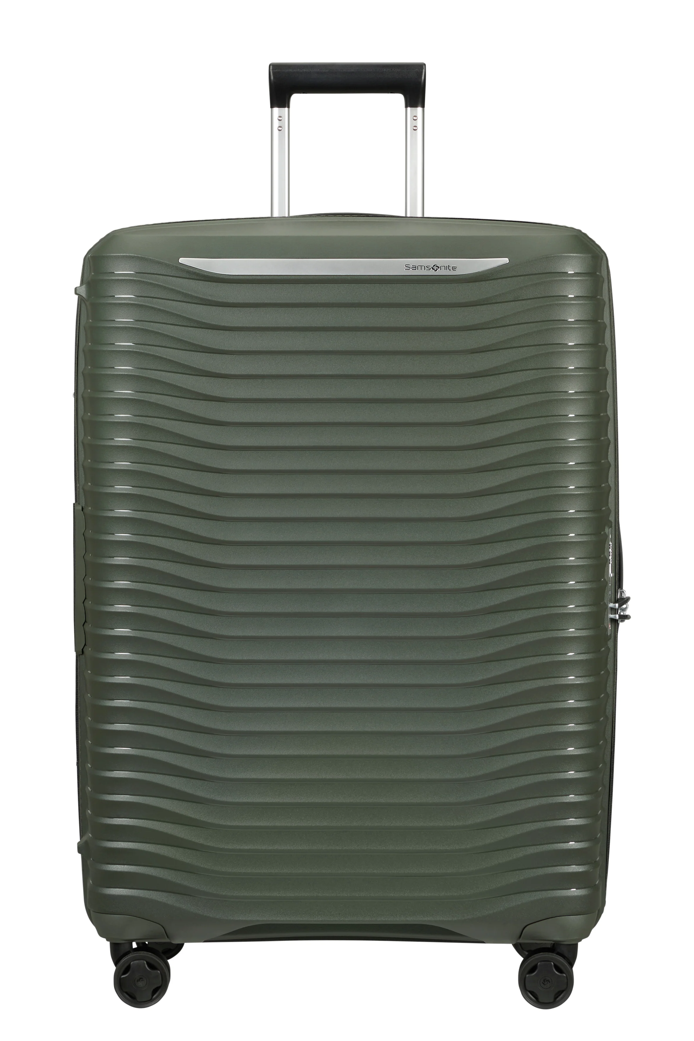 Product image 102